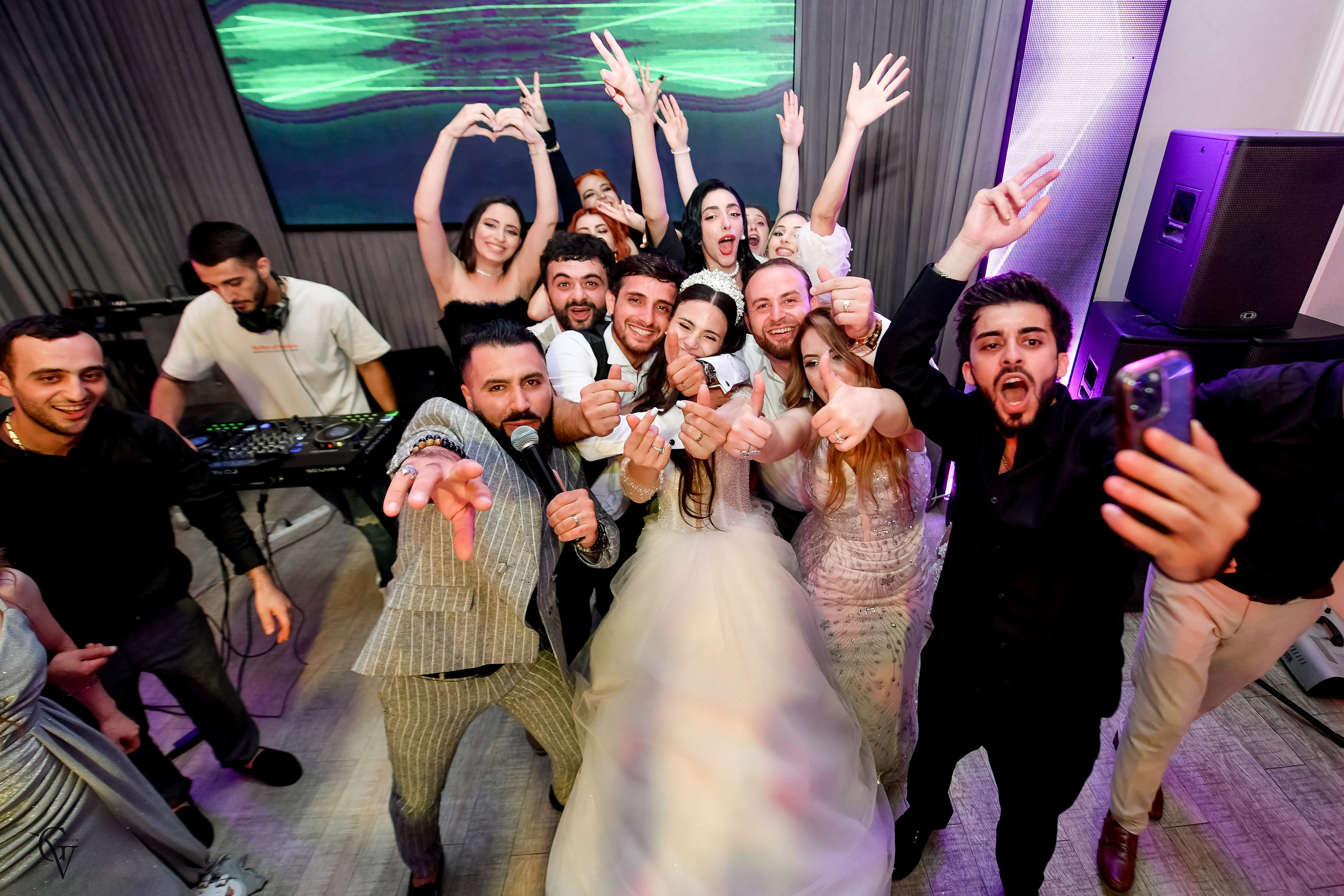 Paruyr & Nina. Wedding photos and video shooting in Armenia and all over the world!!! Photographer in Yerevan