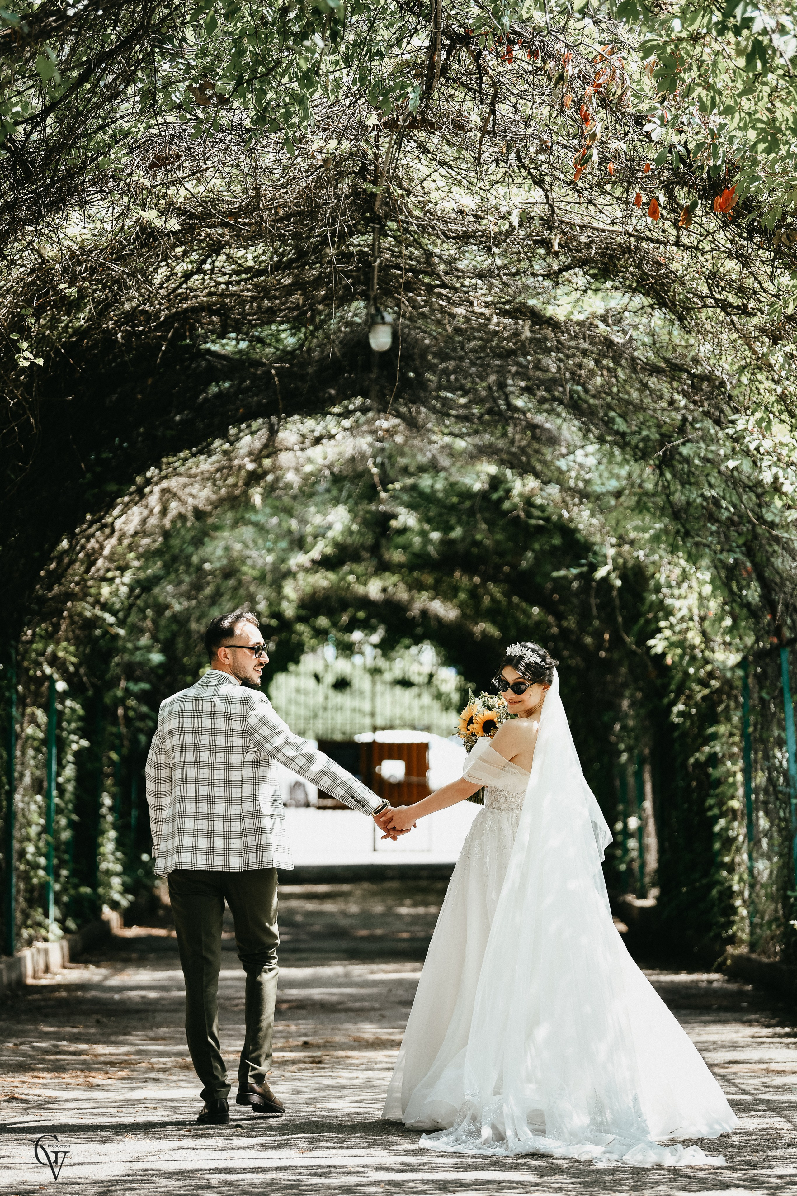 Vahe & Irma. Wedding photos and video shooting in Armenia and all over the world!!! Photographer in Yerevan