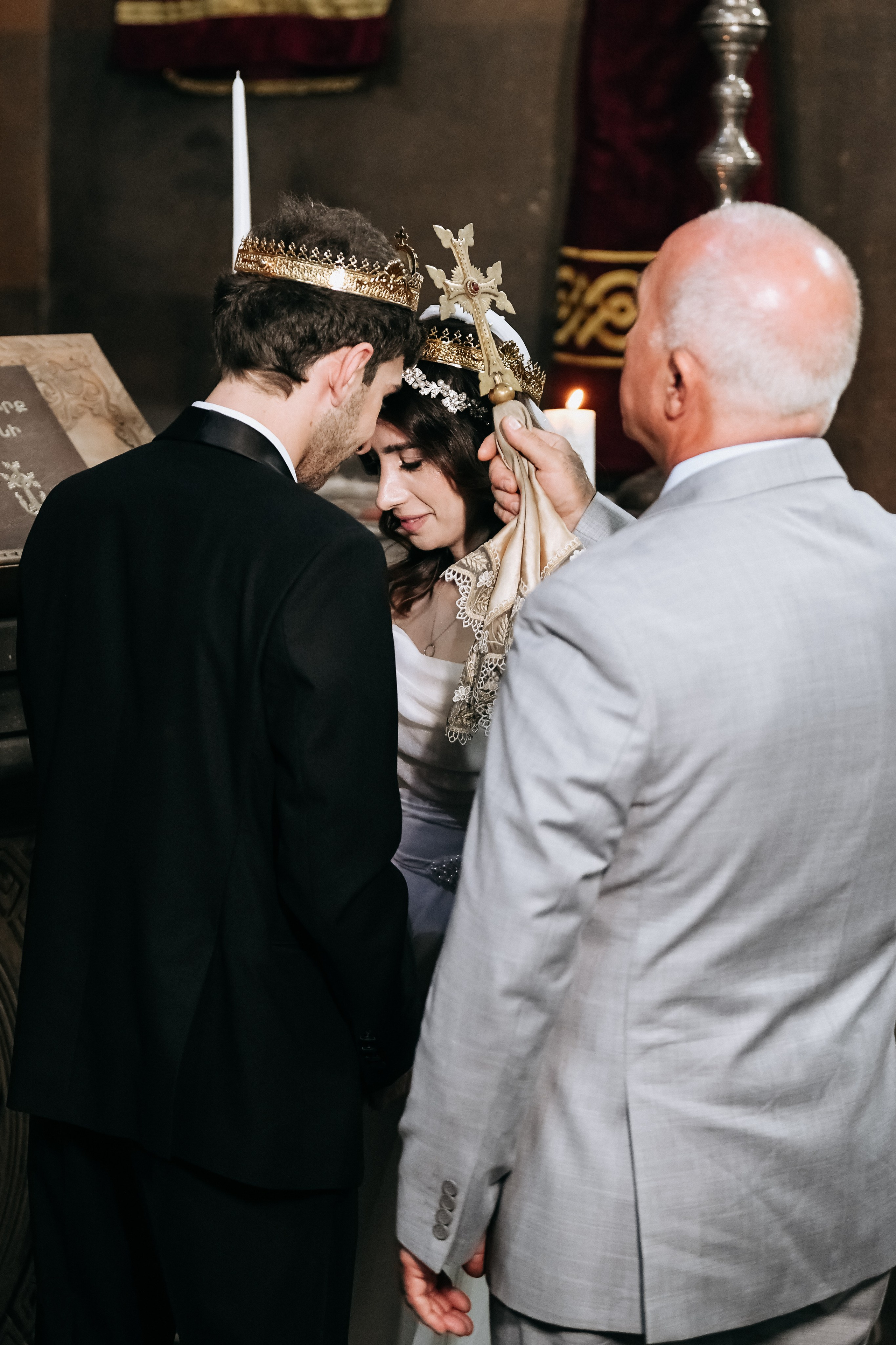 Wedding Photoshoot in Yerevan. Свадебные фото и видео сьемки в Армении и во всем мире!!! Фотогаф в Ереване!!!