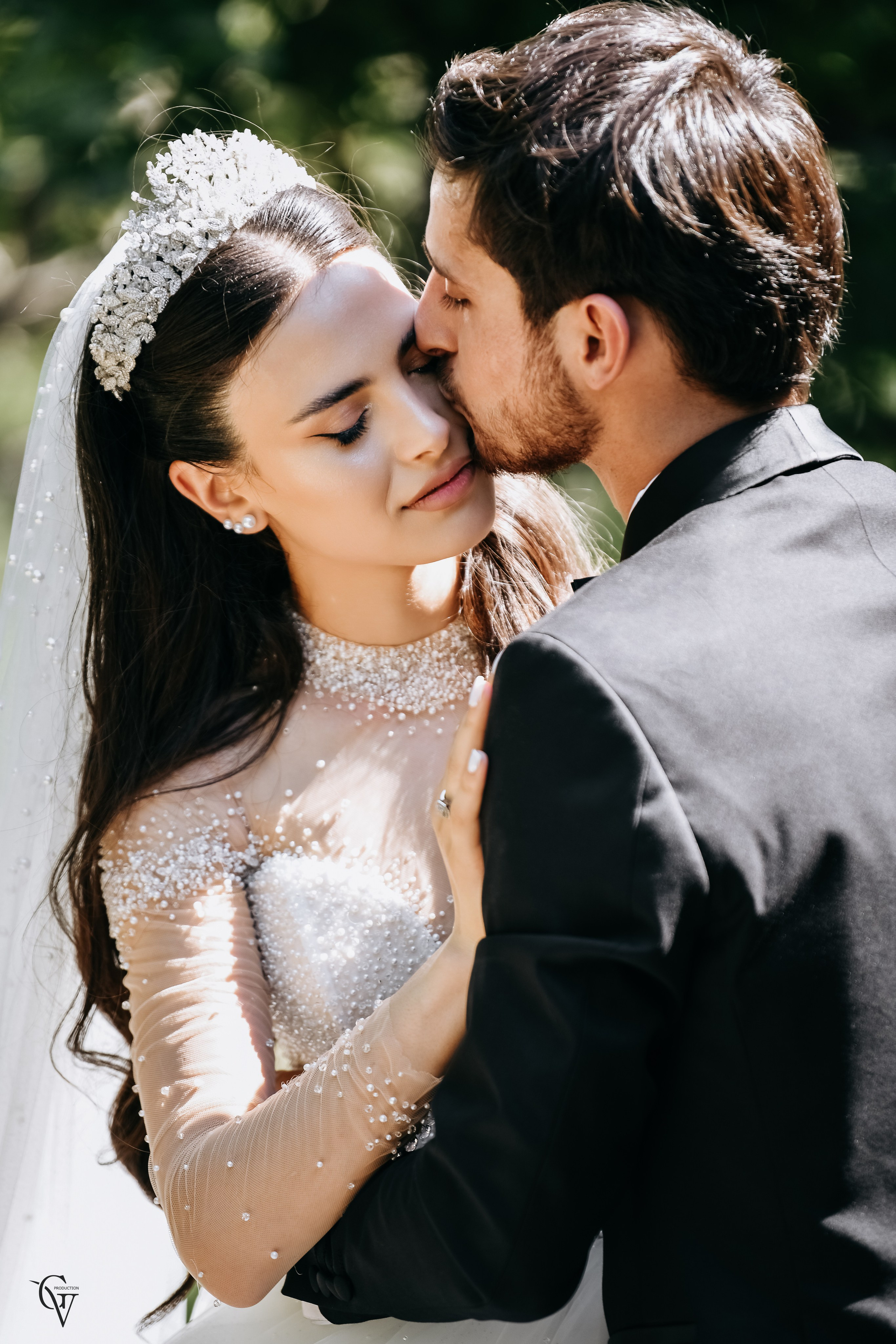 Paruyr & Nina. Wedding photos and video shooting in Armenia and all over the world!!! Photographer in Yerevan