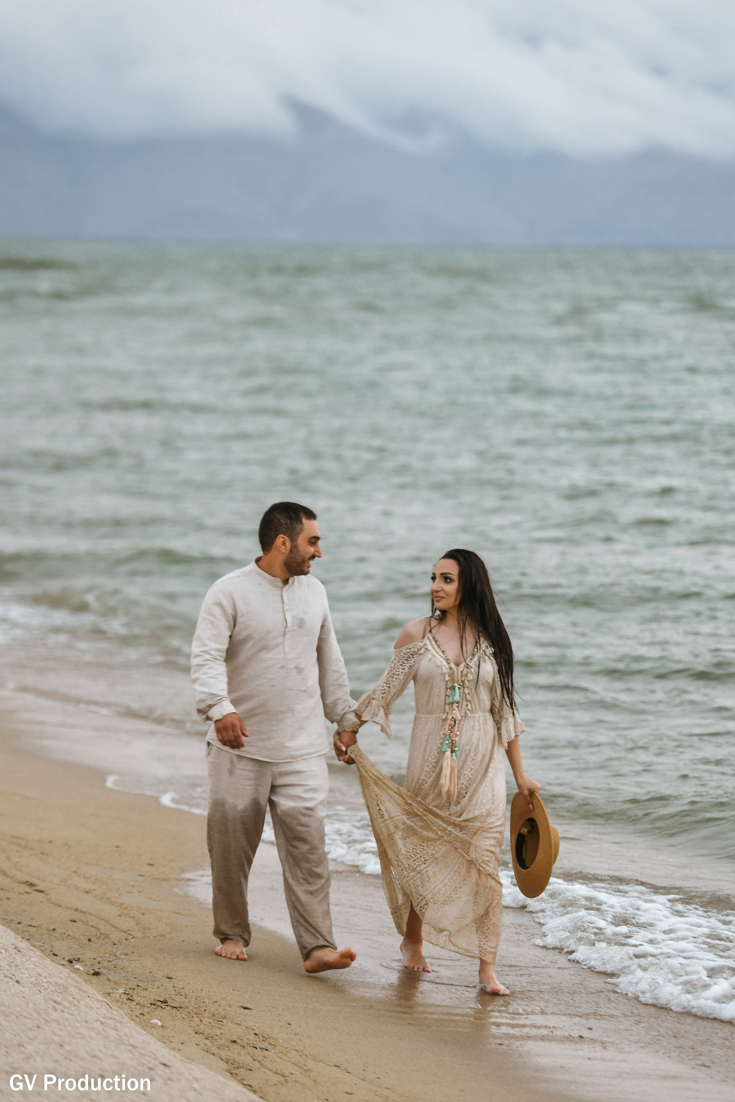 Arman & Mariam Love Story Photoshoot. Wedding photos and video shooting in Armenia and all over the world!!! Photographer in Yerevan