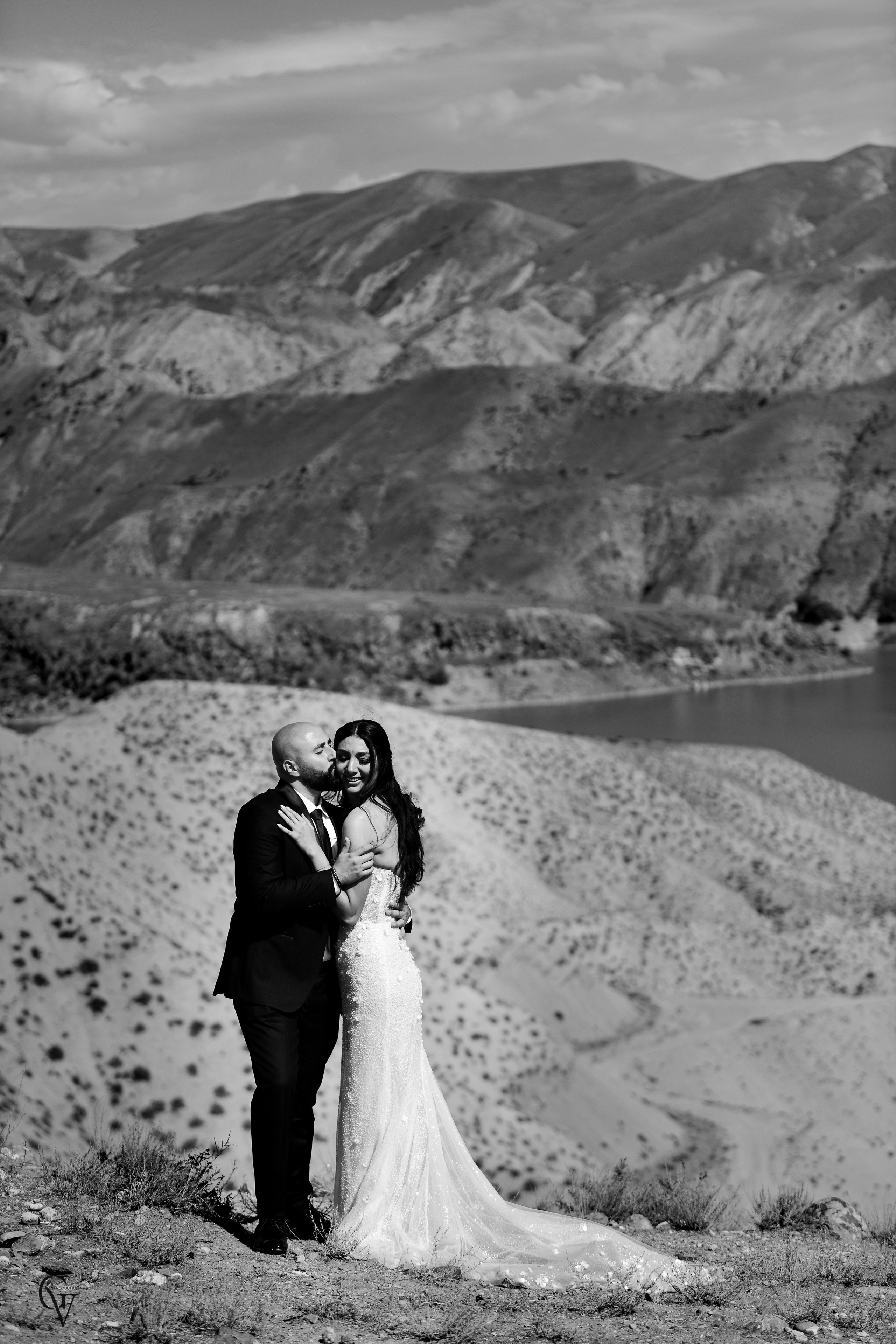 Wedding Shoot Steve & Mel. Свадебные фото и видео сьемки в Армении и во всем мире!!! Фотогаф в Ереване!!!