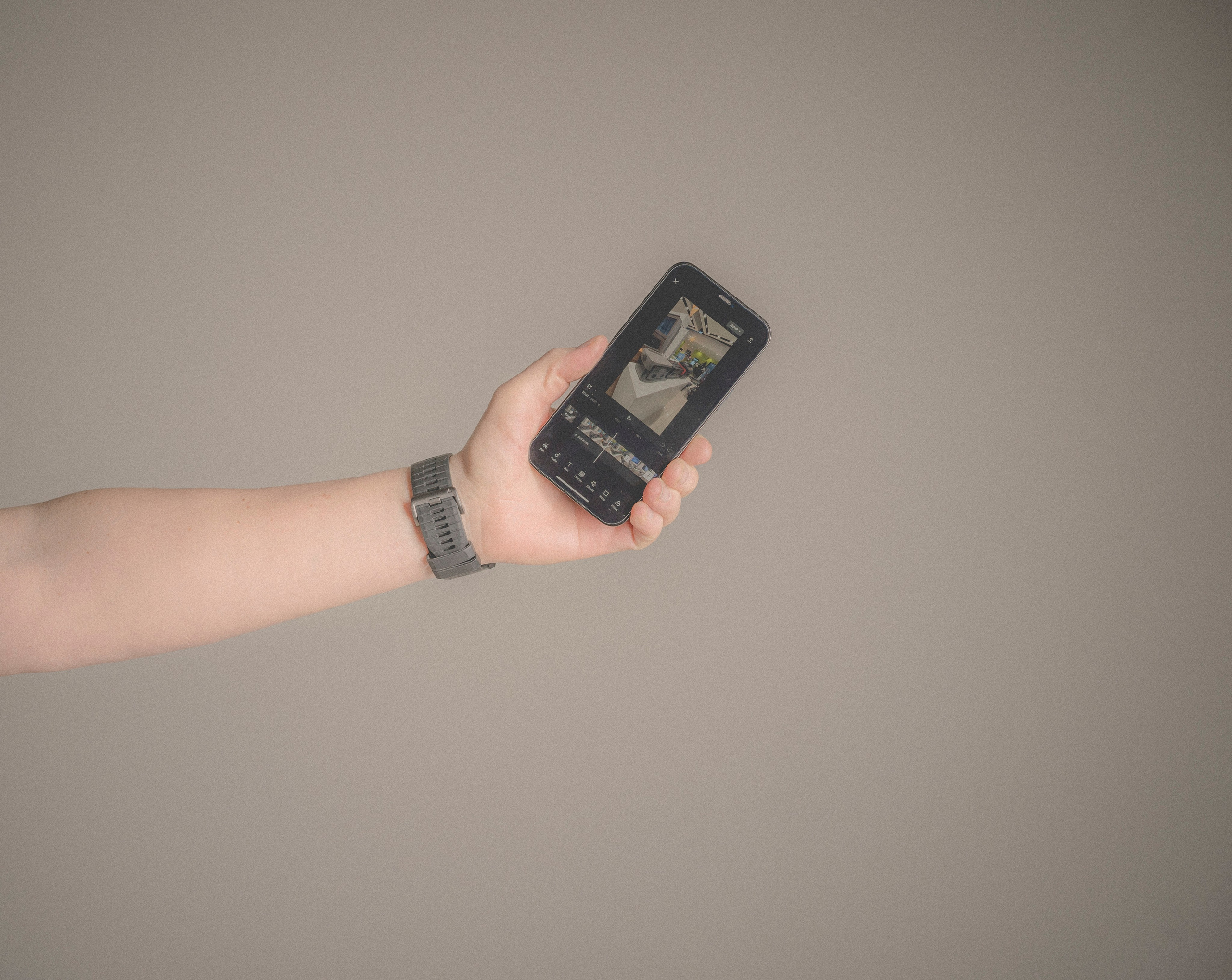 Video Workshop. Video filmēšana un veidošana ar telefonu, filmēšanas kursi