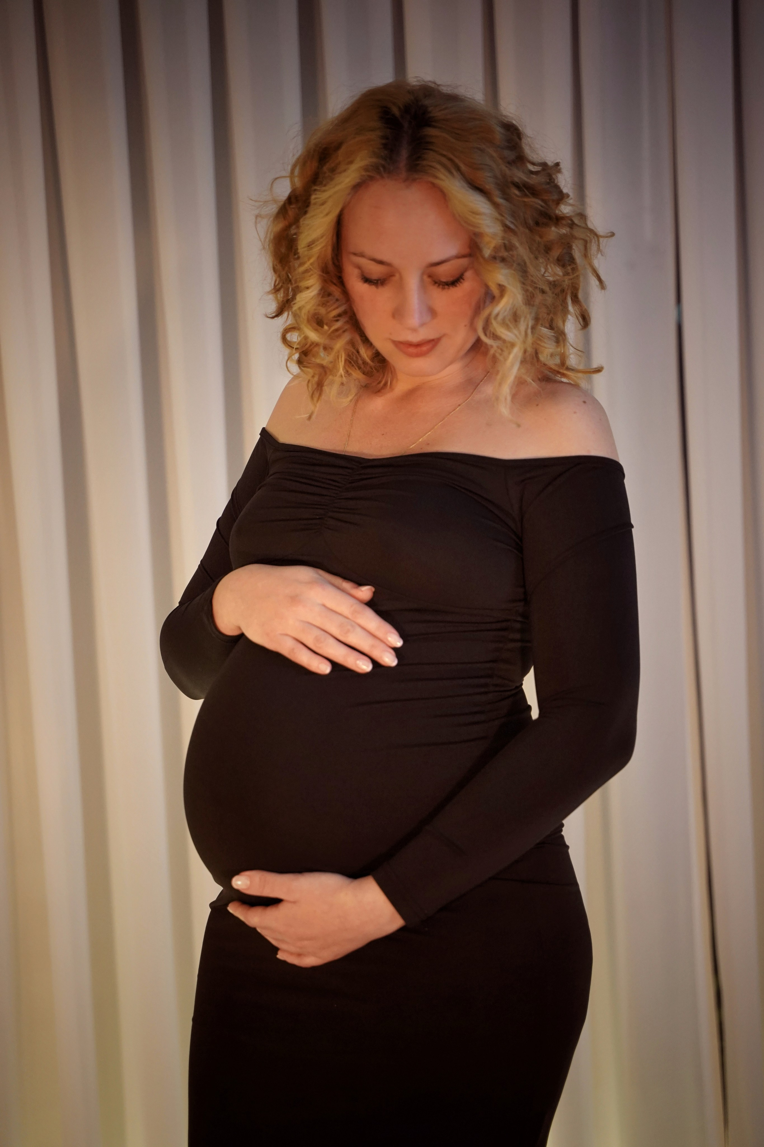 Пузожитель. Фотограф. Визуал. Хайфа. Талья Цветкова