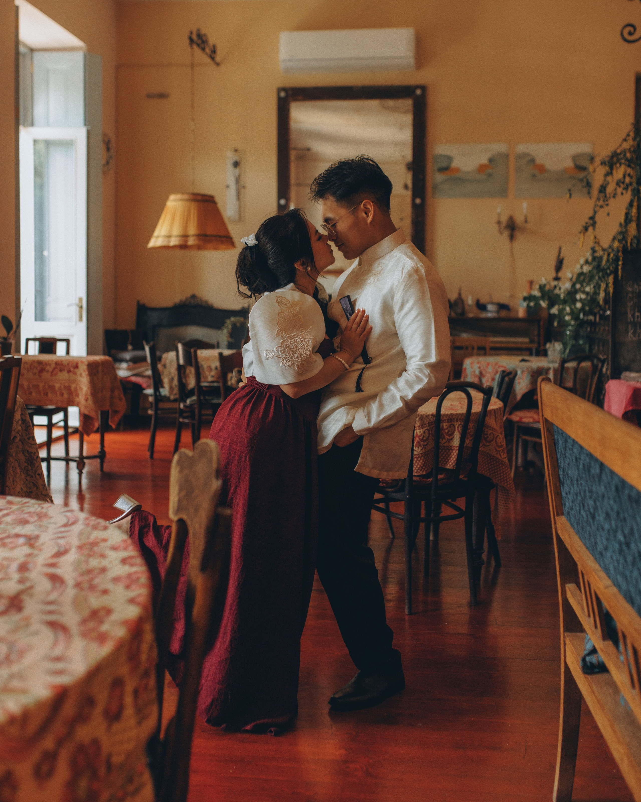 Wedding & lovestory. Mari tbilisi photographer Tbilisi Georgia