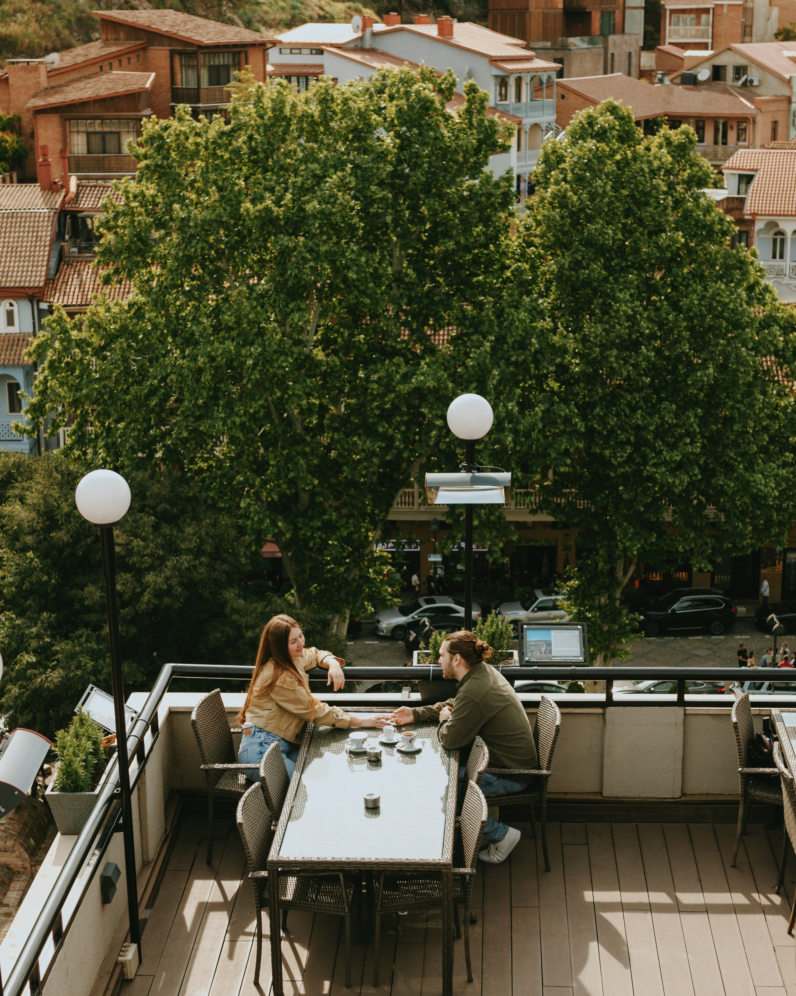 Wedding & lovestory. Mari tbilisi photographer Tbilisi Georgia