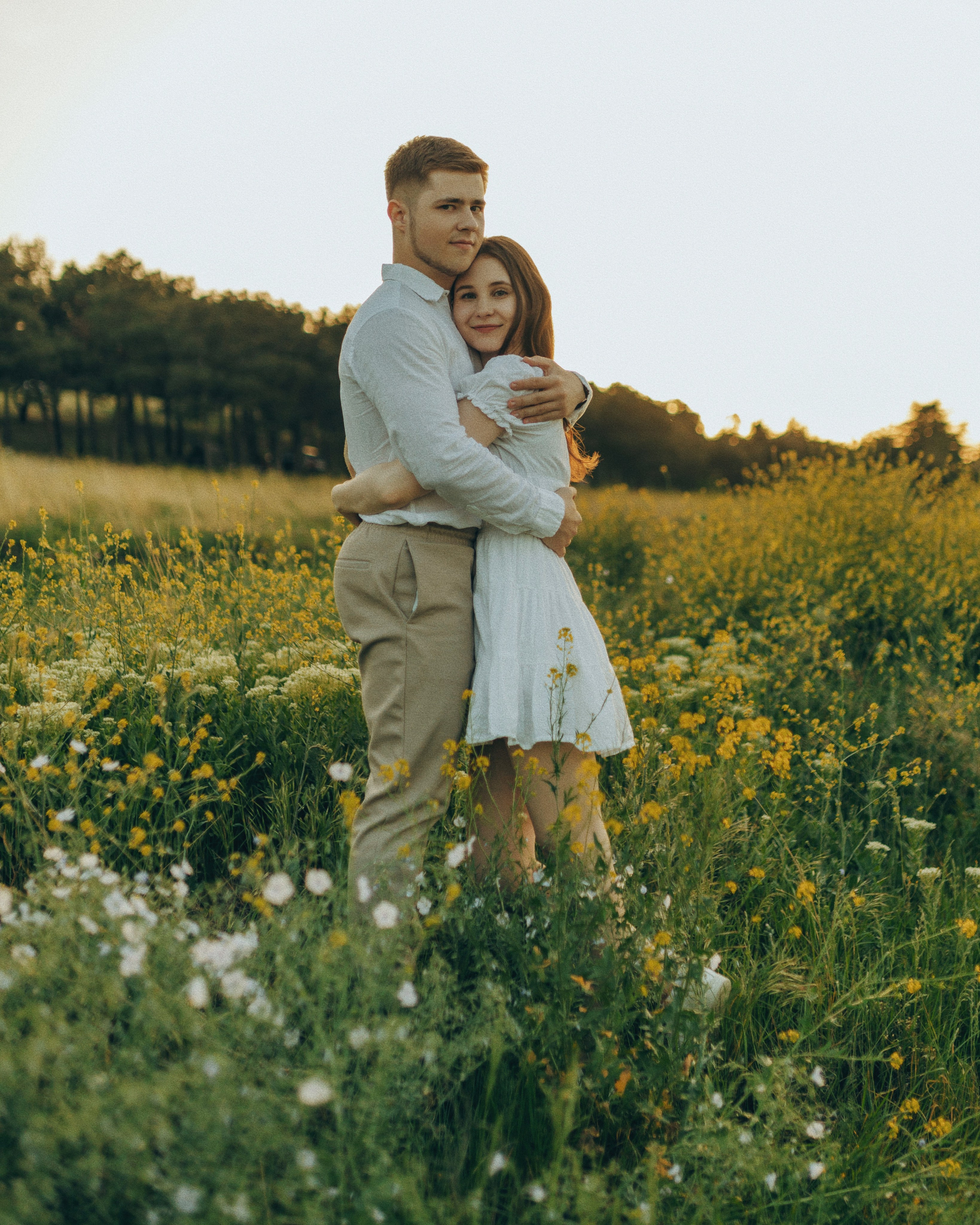 Wedding & lovestory. Mari tbilisi photographer Tbilisi Georgia