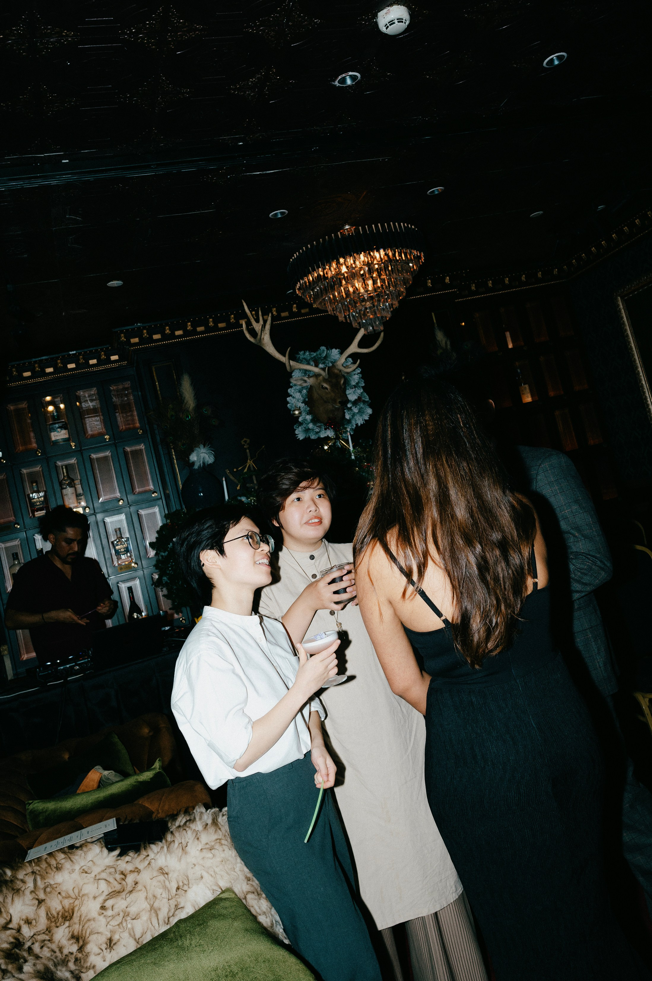 HIEP & TRINH / After wedding. Nhiếp ảnh gia đám cưới hàng đầu tại Thành Phố Hồ Chí Minh