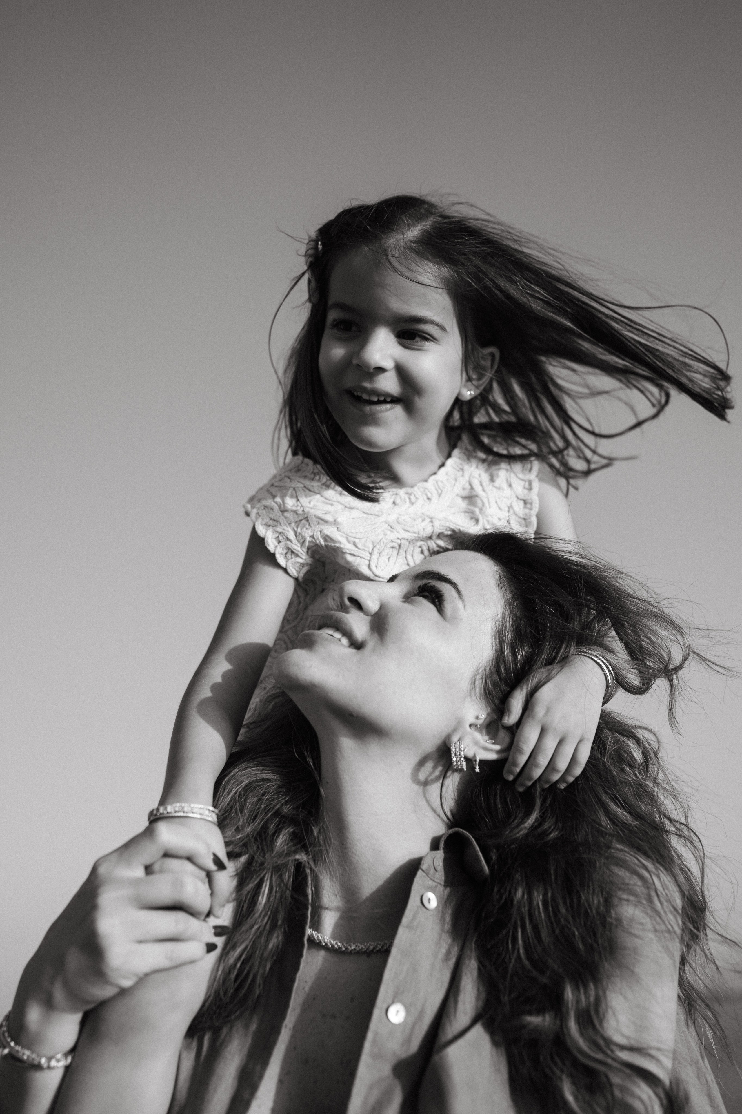 Family and Couples. Family photographer in Saudi Arabia