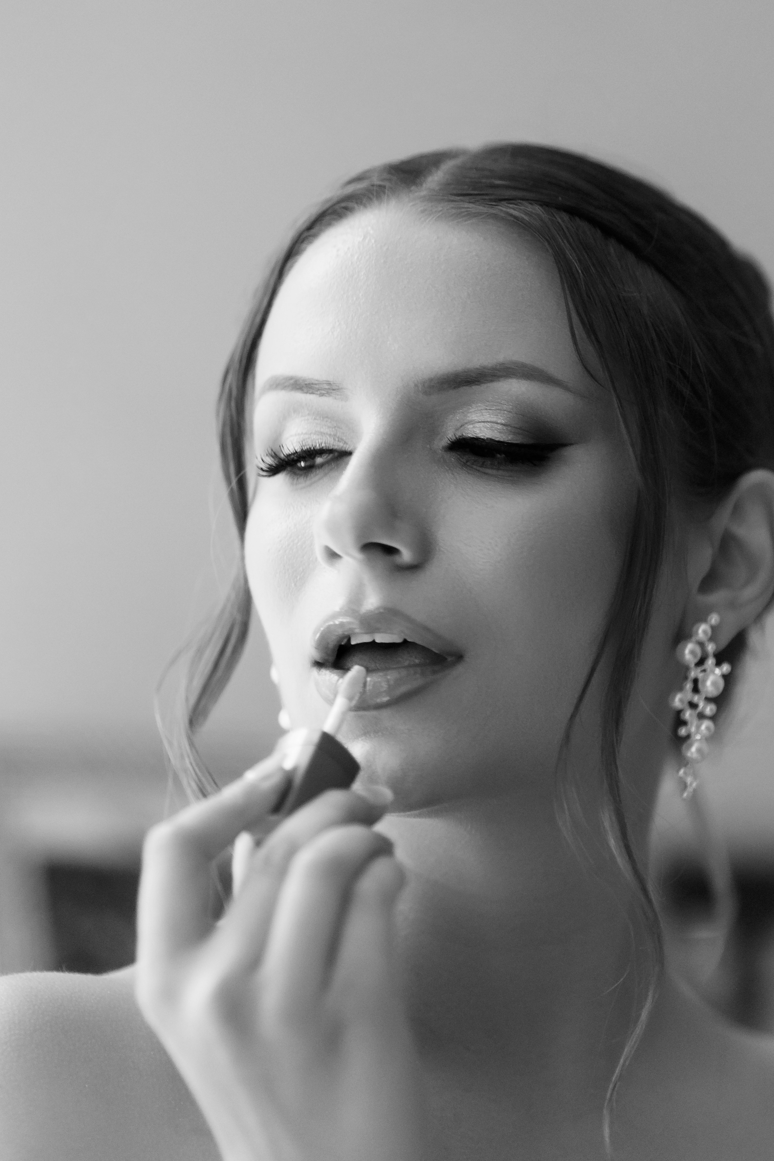 Сватба Айтос. Фотограф Ирина Йотова