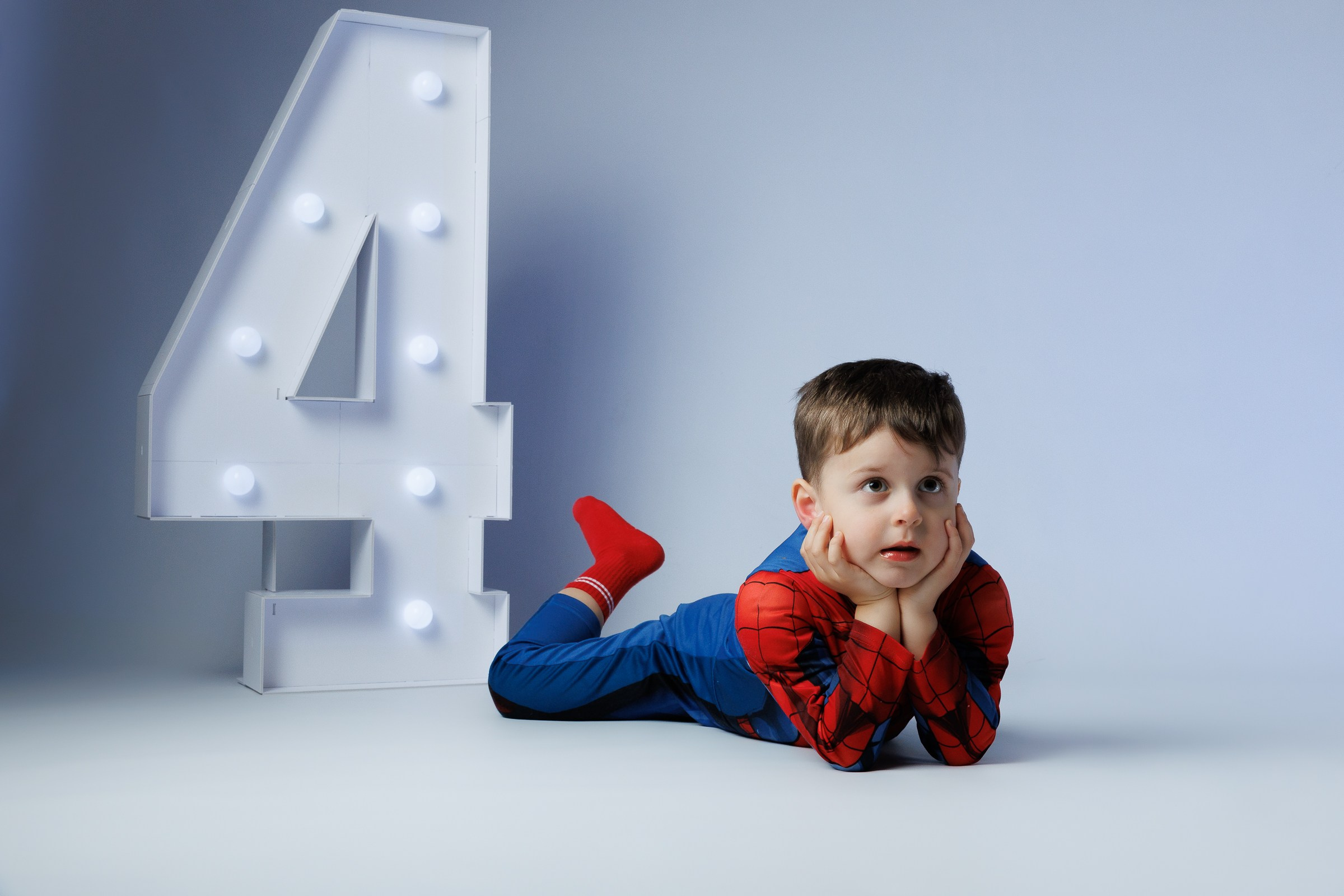 ValStudio. Https://valeriubriciuc.com/