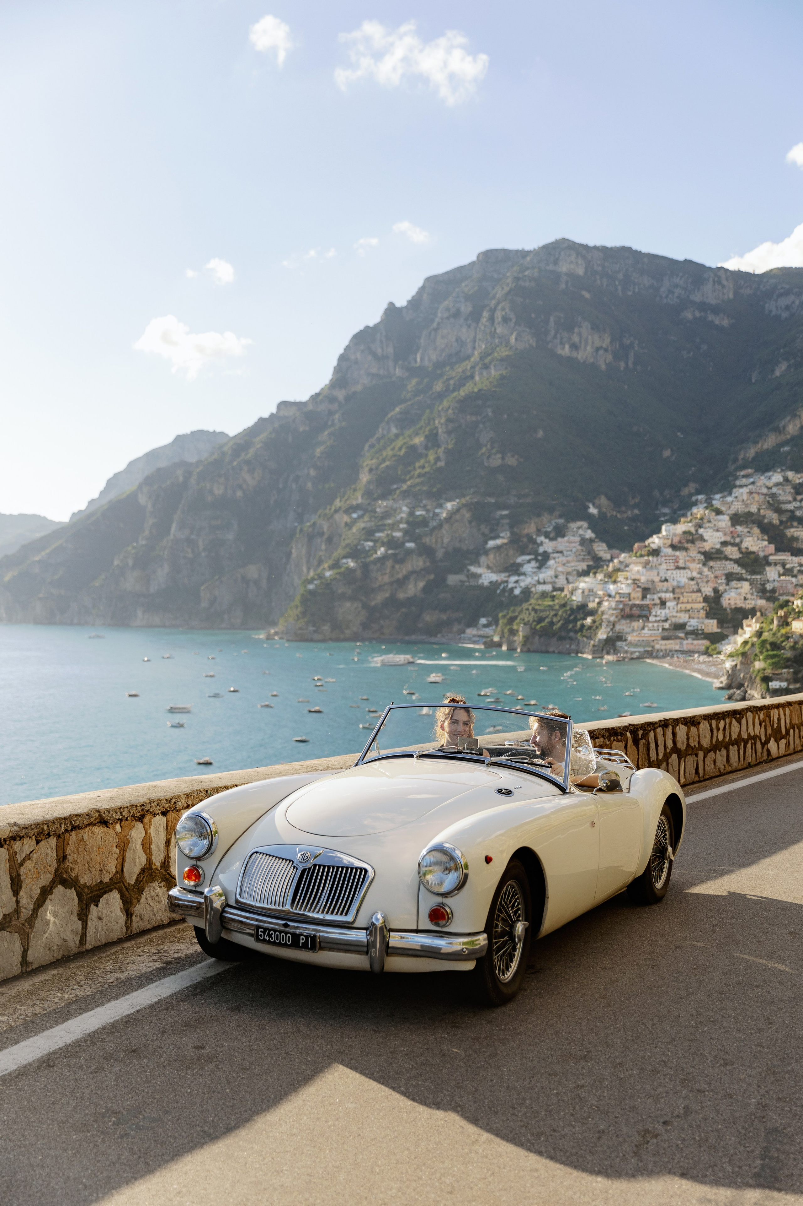 Dillon&Yesika. Photographer