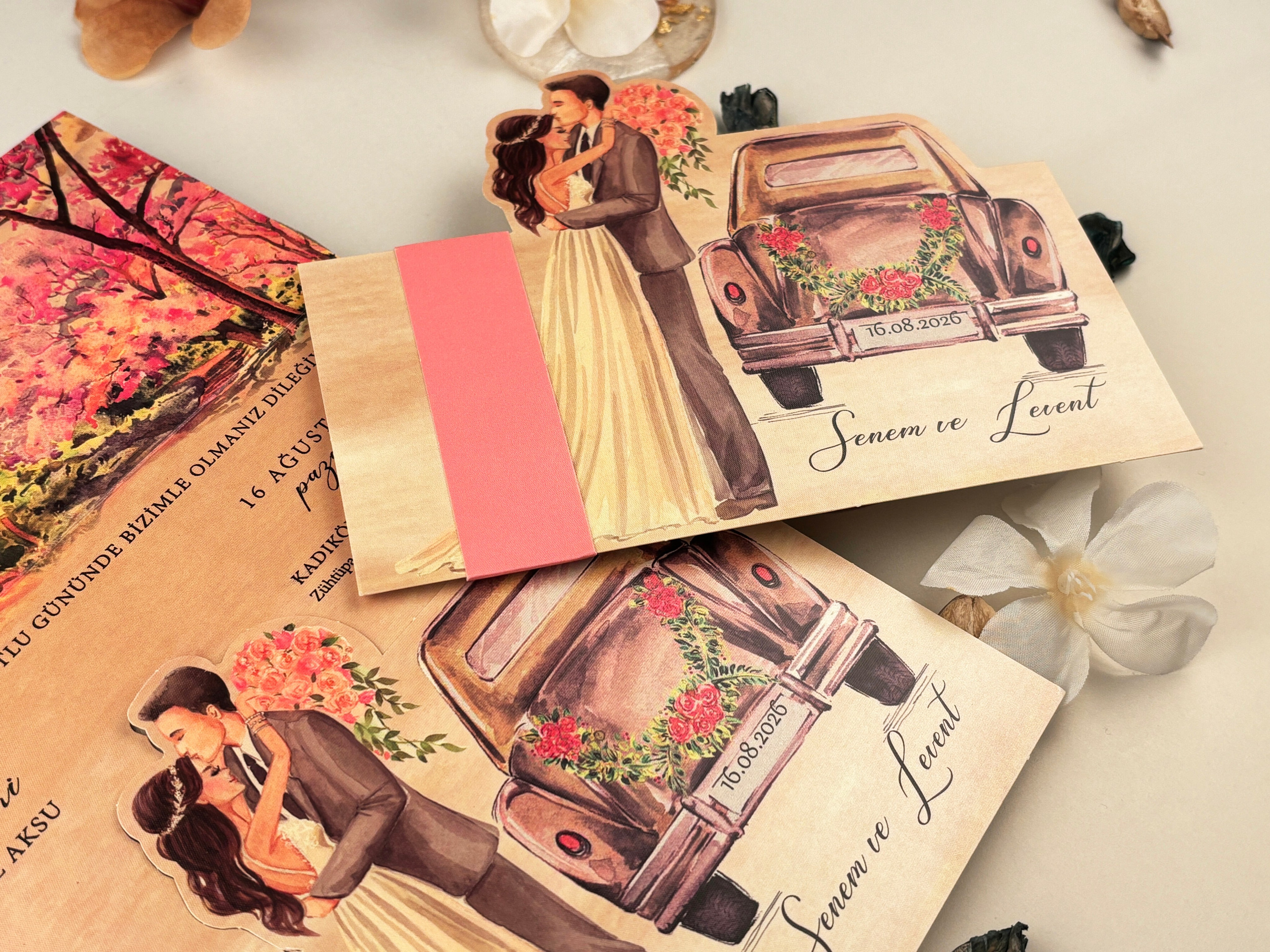 Invitații Elegante și Refined: Catalogul Ellite | Nunta, Petreceri, Evenimente Corporate.- invitații nuntă  - modele invitații nuntă  - invitații nuntă 2025  - invitații de nuntă elegante  - invitații de nuntă personalizate  - invitații nuntă online  - invitații nuntă handmade  - catalog invitații nuntă  - invitații originale nuntă  - invitații de nuntă moderne  - invitații nuntă vintage  - invitații nuntă rustice  - invitații nuntă clasice  - design invitații nuntă  - invitații de nuntă cu tematică.- invitații nuntă florale  - invitații nuntă boho  - invitații nuntă aurii  - invitații nuntă minimaliste  - invitații nuntă cu sigiliu  - invitații nuntă cu acuarelă  - invitații nuntă cu fotografie  - invitații nuntă cu inițiale  - invitații nuntă elegante alb-negru  - invitații nuntă cu hârtie texturată  - invitații nuntă cu decupaj laser  - invitații nuntă cu flori uscate. - print invitații nuntă  - invitații nuntă personalizate cu numele mirilor  - invitații nuntă cu plic inclus  - invitații nuntă cu cartolină dublă  - invitații nuntă calitate premium  - invitații nuntă ieftine  - invitații nuntă rapide.- invitații nuntă România  - invitații nuntă București / Botoșani . Iași suceava- invitații nuntă cu livrare în țară  - invitații nuntă online România.- „Invitație de nuntă elegantă cu design floral și plic crem”  - „Model de invitație de nuntă vintage cu sigiliu de ceară”  - „Set complet invitații de nuntă personalizate cu inițialele mirilor”  - „Invitație de nuntă modernă cu design minimalist și text negru pe fundal alb”  - „Invitație de nuntă rustică pe hârtie kraft cu șnur de iută”  - „Invitație de nuntă cu decupaj laser și detalii aurii” - „Invitație de nuntă în stil boho cu imprimeu floral colorat”  - „Invitație romantică de nuntă cu flori uscate și panglică din satin”  - „Invitație de nuntă clasică cu monogramă și font caligrafic”  - „Invitație de nuntă în stil glamour cu folie aurie și text embosat”- „Model de invitație de nuntă 2025 cu design elegant și font modern”  - „Cele mai noi invitații de nuntă 2025 – stil floral, sofisticat”