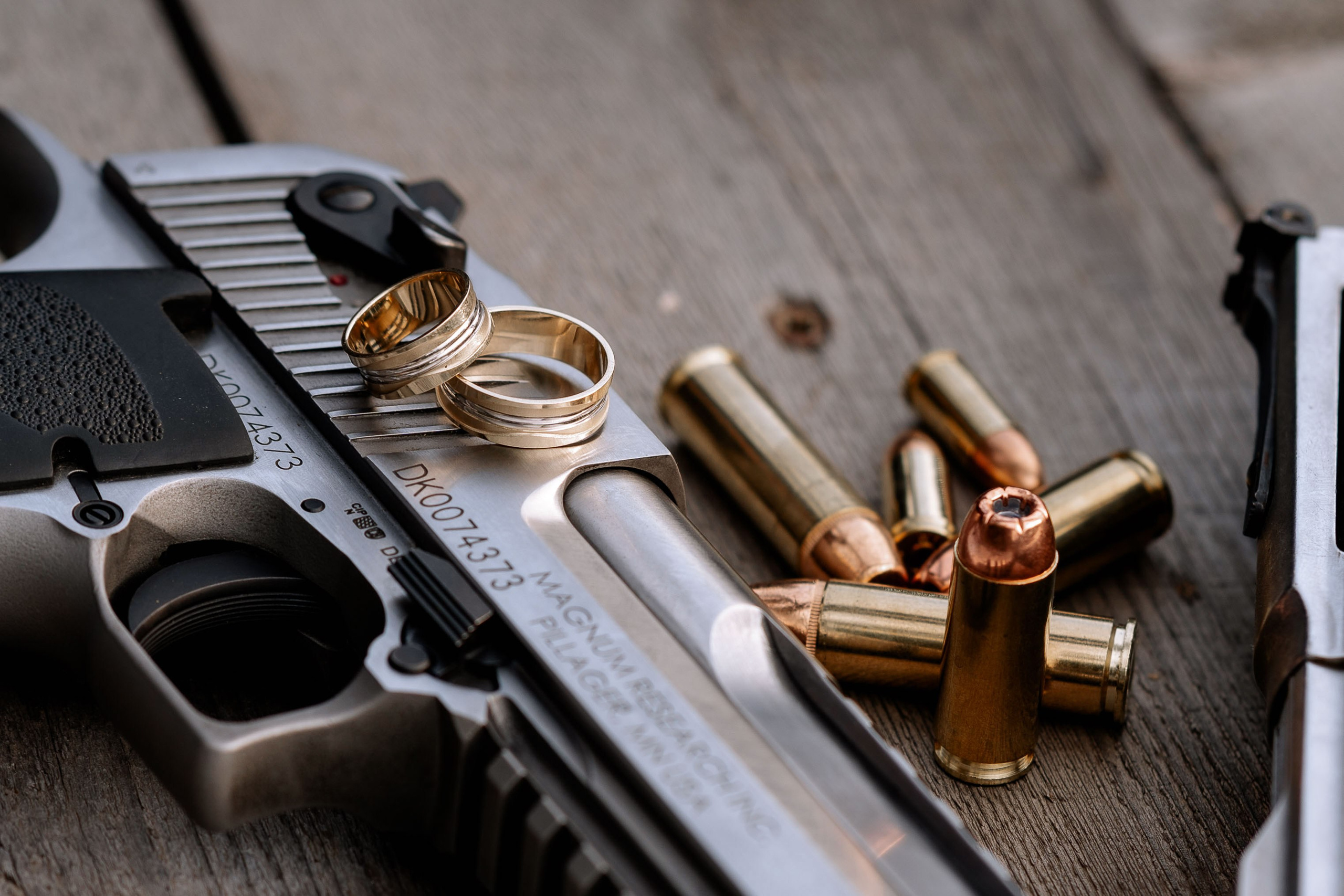 - Nunta Adrian & Mihaela – momente de neuitat  - Adrian și Mihaela 2022 – iubire și fericire  - Fotograf nunta Adrian & Mihaela – amintiri unice  - Nunta Adrian & Mihaela – ziua lor specială  - Fotograf profesionist Botoșani – Nunta Adrian & Mihaela  - Adrian și Mihaela 2022 – emoție și iubire-- Nunta Adrian & Mihaela – amintiri frumoase  - Fotografii nunta Adrian & Mihaela – momente pline de iubire  - Adrian și Mihaela 2022 – nunta lor de poveste  - Fotograf profesionist Botoșani – Nunta Adrian & Mihaela  - Nunta Adrian & Mihaela – o zi de neuitat-- Fotograf profesionist nuntă și botez în Botoșani, Iași, Suceava – Alin Chirilă  - Ședință foto de familie, evenimente și cuplu – fotograf Alin Chirilă  - Servicii foto-video pentru nunți, botezuri și cununii în Moldova  - Amintiri vizuale pline de emoție – fotograf evenimente Botoșani, Iași  - Album foto nuntă – Alinofotostudio, imagini de poveste  - Fotograf cununie civilă și religioasă – stil natural și elegant  - Fotografie artistică pentru evenimente speciale – Alin Chirilă