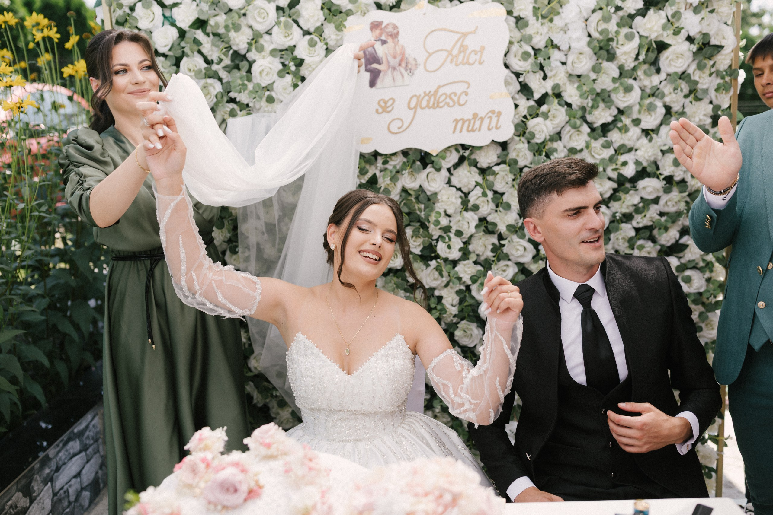 📸 Povestitor prin fotografie