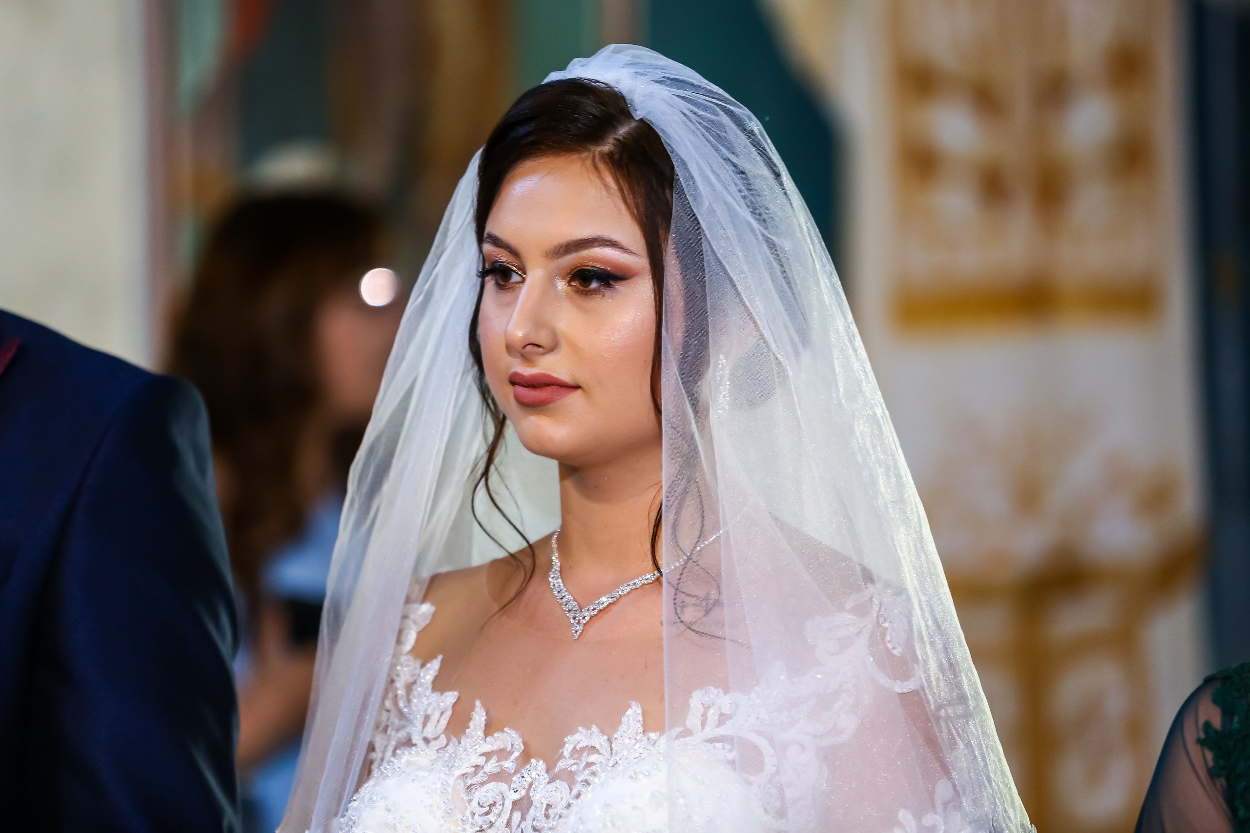 servicii foto. servicii foto Botoșani. servicii foto video Botoșani. fotograf nunta. fotograf evenimente. fotograf nunta Botoșani. Alin chirila. Alin chirila fotograf. Alinofotostudio.servicii foto. servicii foto Botoșani. servicii foto video Botoșani. fotograf nunta. fotograf evenimente. fotograf nunta Botoșani. Alin chirila. Alin chirila fotograf. Alinofotostudio.servicii foto. servicii foto Botoșani. servicii foto video Botoșani. fotograf nunta. fotograf evenimente. fotograf nunta Botoșani. Alin chirila. Alin chirila fotograf. Alinofotostudio.servicii foto. servicii foto Botoșani. servicii foto video Botoșani. fotograf nunta. fotograf evenimente. fotograf nunta Botoșani. Alin chirila. Alin chirila fotograf. Alinofotostudio.- Nunta Robert & Cristina 2022 – momente magice  - Robert și Cristina 2022 – nunta lor frumoasă  - Fotograf nunta Robert & Cristina 2022 – amintiri de neuitat  - Nunta Robert și Cristina 2022 – iubire și emoție  - Fotograf profesionist Botoșani – Nunta Robert & Cristina  - Nunta Robert & Cristina 2022 – momente speciale surprinse cu drag-- Nunta Robert & Cristina 2022 – amintiri magice  - Robert și Cristina 2022 – nunta lor de vis  - Fotografii nunta Robert & Cristina 2022 – momente speciale  - Nunta Robert & Cristina – fotograf profesionist Botoșani  - Fotografii nunta Robert & Cristina 2022 – iubire și emoție