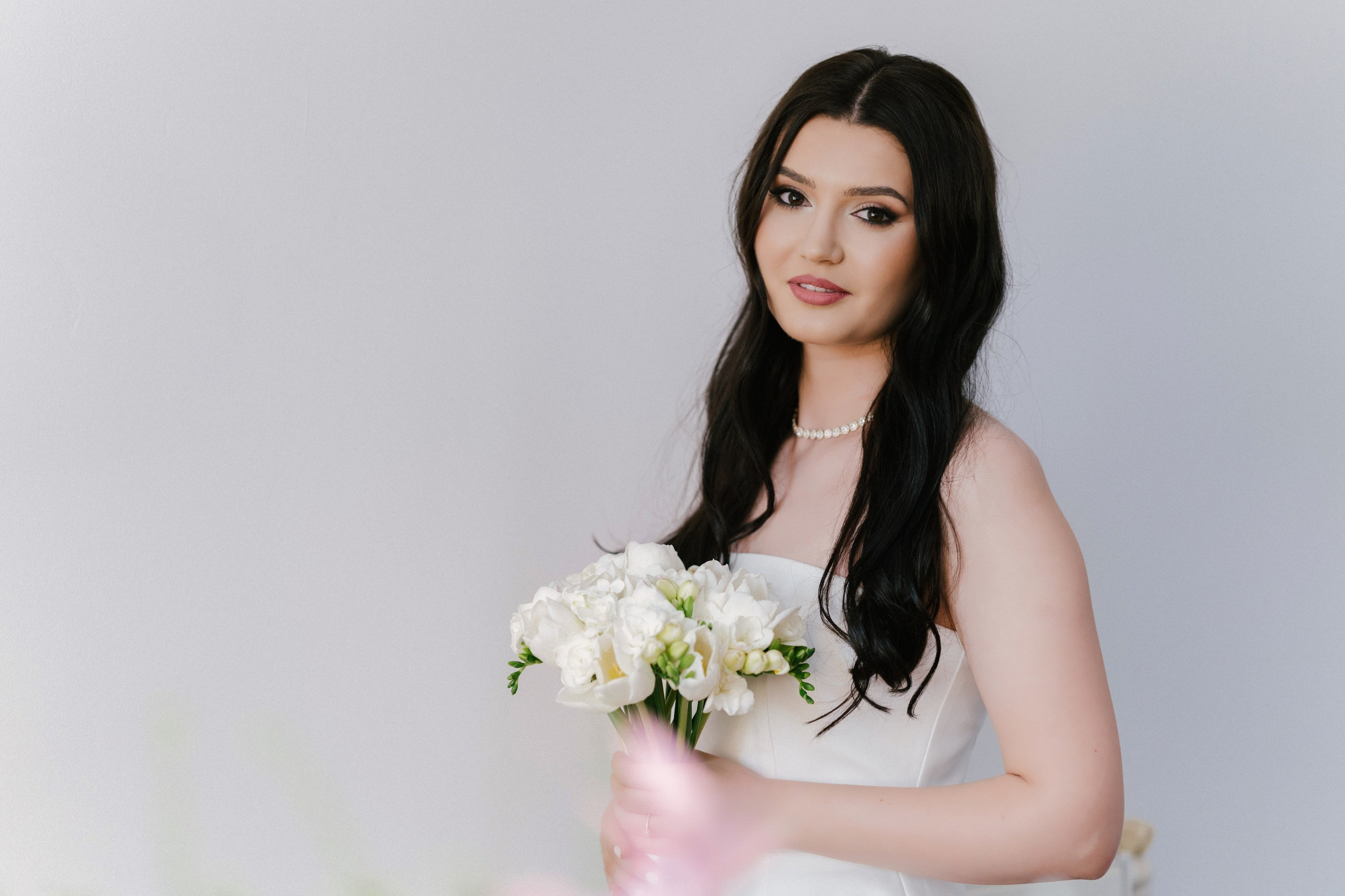 1. Alin Chirilă fotograf stare civilă Cordăreni Botoșani – Răzvan și Andra în ziua cununiei civile, emoții reale surprinse natural2. fotograf stare civilă Cordăreni Botoșani AlinoFotoStudio – miri fericiți după ceremonia civilă alături de familie3. Alin Chirilă fotograf Botoșani – Răzvan și Andra la starea civilă din Cordăreni4. fotograf nuntă Botoșani Alin Chirilă – ședință foto de cuplu în grădina de vară Casa Lux5. AlinoFotoStudio fotograf stare civilă Botoșani – portrete romantice cu Răzvan și Andra după cununia civilă6. fotograf evenimente Botoșani Alin Chirilă – miri și nași la restaurant Indigo - Casa Lux7. fotograf Cordăreni Botoșani – moment emoționant la semnarea actelor de căsătorie surprins de Alin Chirilă8. Alin Chirilă povestitor prin fotografie – stare civilă elegantă în județul Botoșani9. fotograf cununie civilă Botoșani – cadre naturale cu familia și apropiații la Casa Lux10. AlinoFotoStudio fotograf nuntă Botoșani – Răzvan și Andra la începutul unei noi povești de iubire - fotograf-Botoșani-fotograf-nuntă-Botoșani-fotograf-evenimente-Botoșani-servicii-foto-video-Botoșani-cununie-civilă-Cordăreni-Alin-Chirilă-fotograffotograf-nuntă-Botoșani-fotograf-stare-civilă-Botoșani-fotograf-Cordăreni-fotograf-evenimente-AlinoFotoStudioservicii-foto-video-Botoșani-fotograf-profesionist-Botoșani-fotograf-cununie-civilă-fotograf-nuntă-Cordărenifotograf-evenimente-Botoșani-fotograf-botez-Botoșani-fotograf-nuntă-Botoșani-Alin-Chirilă-povestitor-prin-fotografiefotograf-Botoșani-fotograf-Suceava-fotograf-Iași-fotograf-nuntă-moldova-servicii-foto-videofotograf-cununie-civilă-Botoșani-fotograf-stare-civilă-Cordăreni-fotograf-miri-Botoșanifotograf-restaurante-Botoșani-fotograf-Casa-Lux-Botoșani-fotograf-petrecere-eveniment-BotoșaniAlinoFotoStudio-fotograf-Botoșani-fotograf-nuntă-premium-fotograf-evenimente-private-Botoșanifotograf-nuntă-ieftin-Botoșani-fotograf-bun-Botoșani-fotograf-recomandat-Botoșani-servicii-fotofotograf-miri-Botoșani-fotograf-love-story-Botoșani-fotograf-ședință-foto-Botoșani-fotograf-cuplu