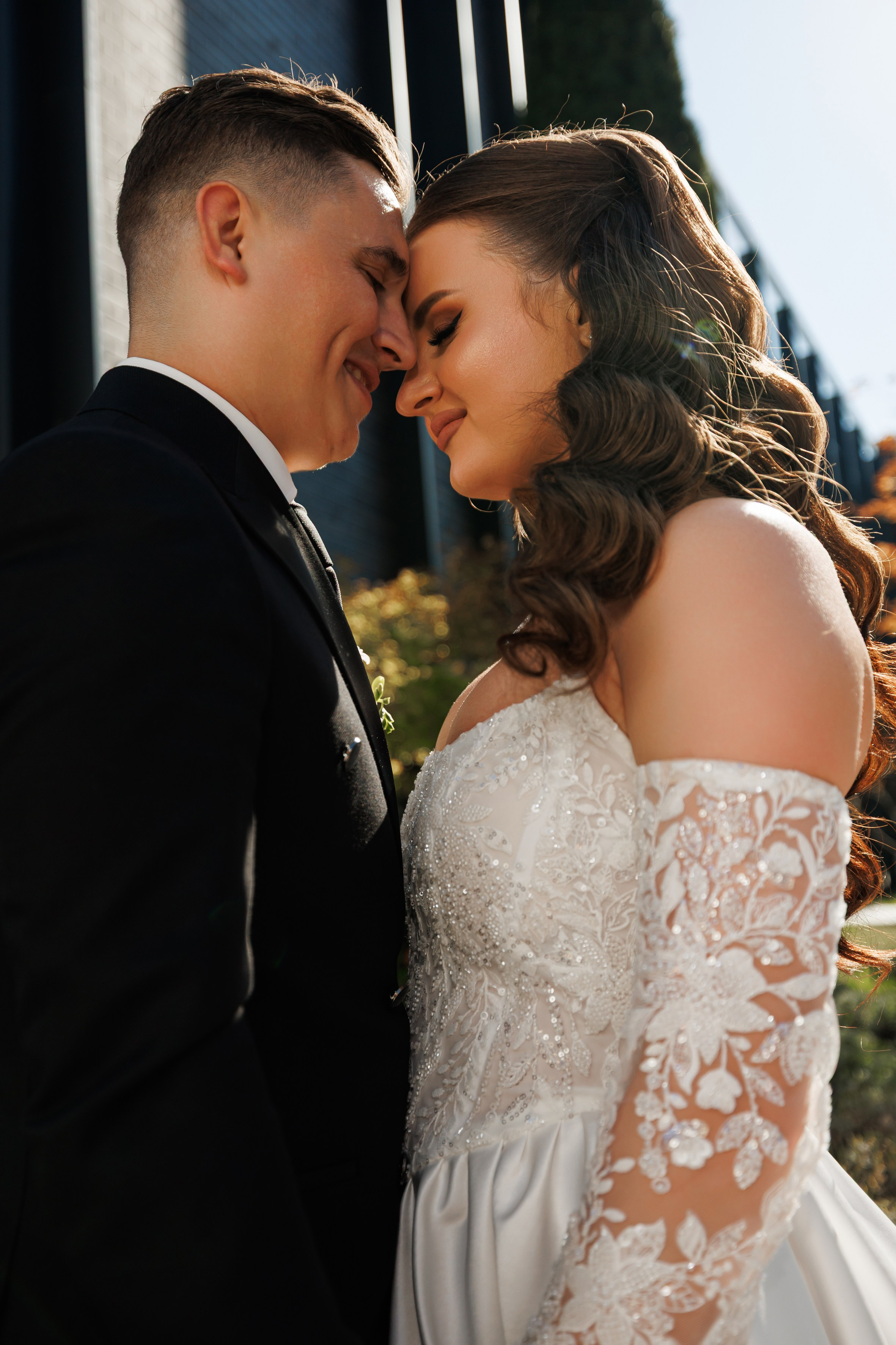 Fotograf nunta chisinau. Dinu Malancea. Dinumalancea.com — fotograf de nunta si familie. Moldova, Romania, UE