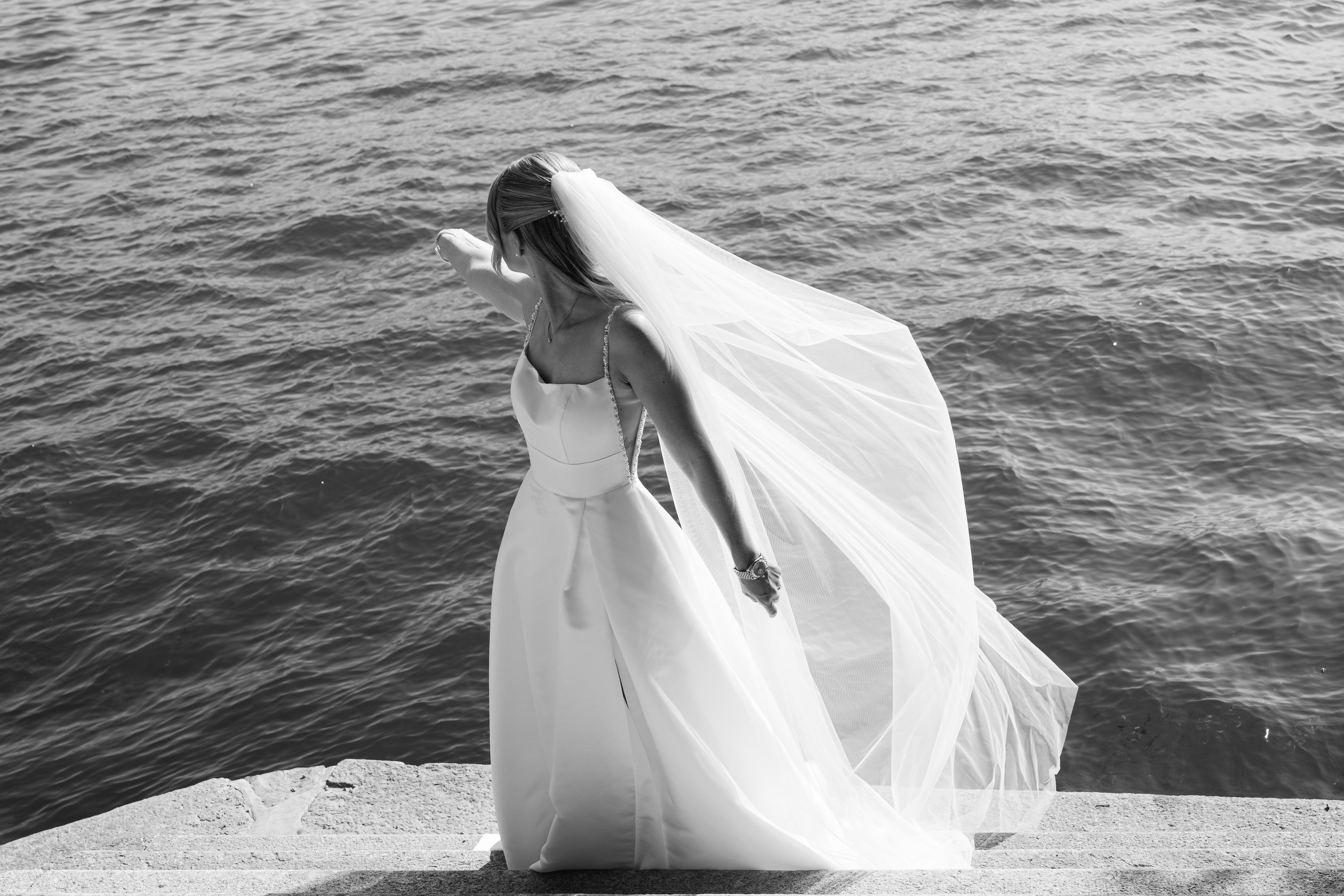 SIMONA AND SERDJIO_VILLA CIPRESSI_LAKE COMO. PHOTOGRAPHER IN ITALY