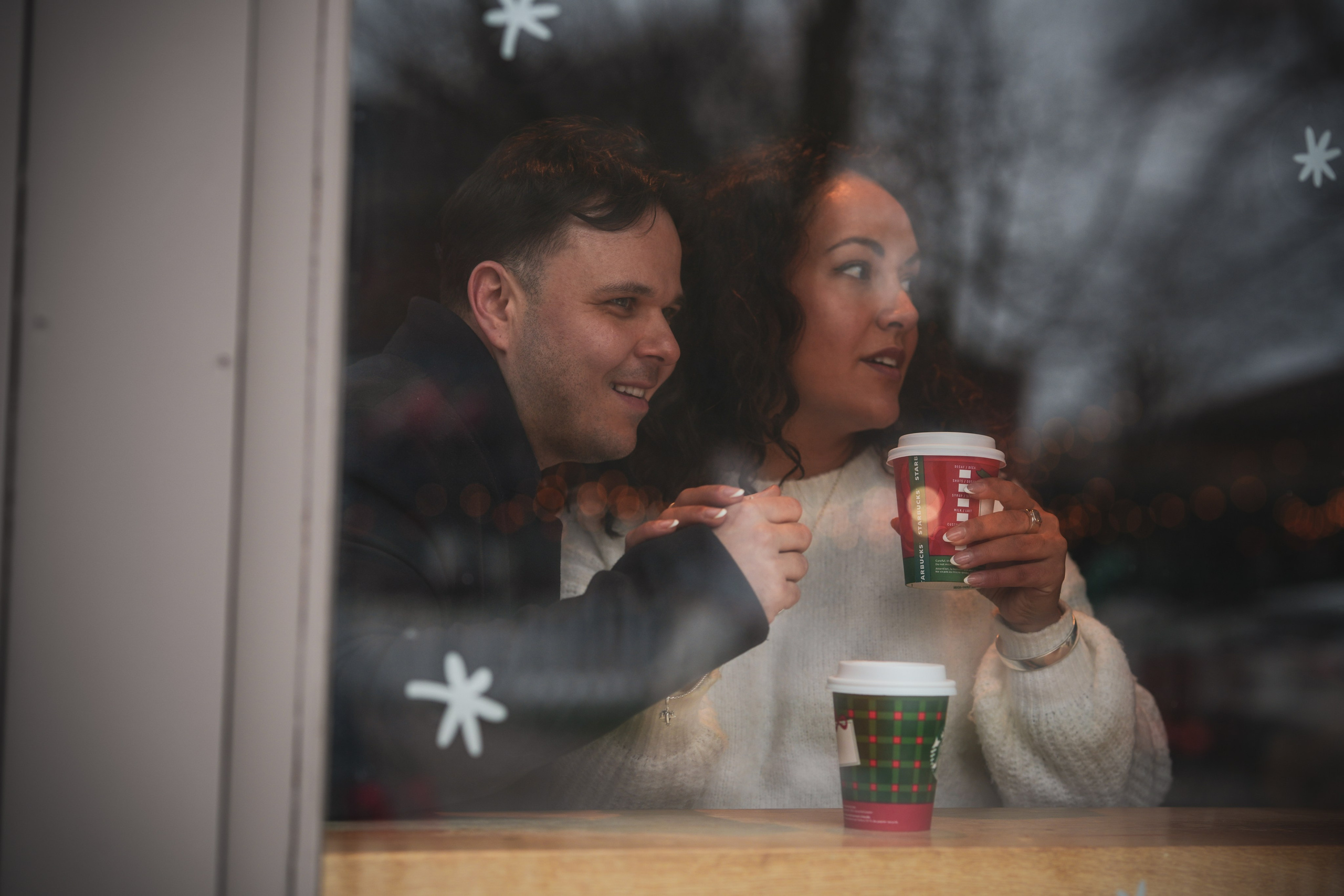 Captured Love. Videographer | Photographer