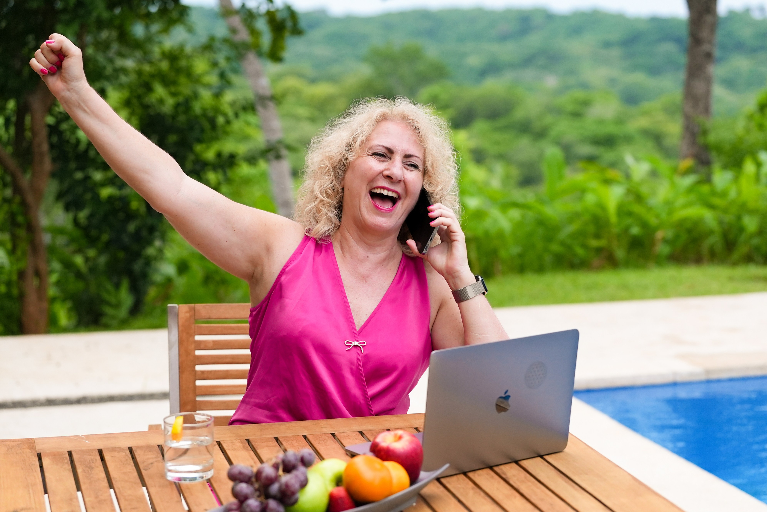 FRAUEN SHOOTINGS. Fotostudio in Metzingen