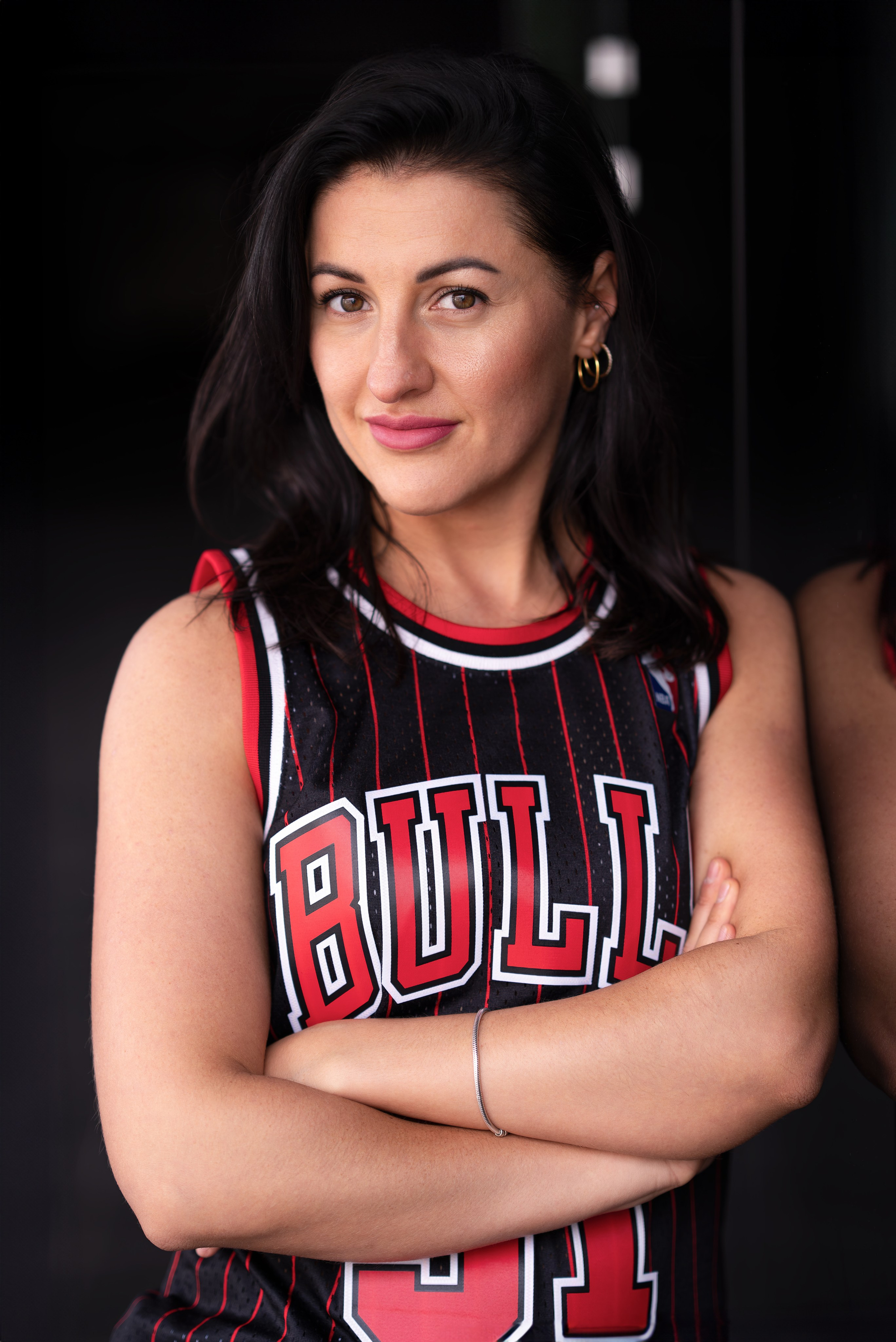 FRAUEN SHOOTINGS. Fotostudio in Metzingen