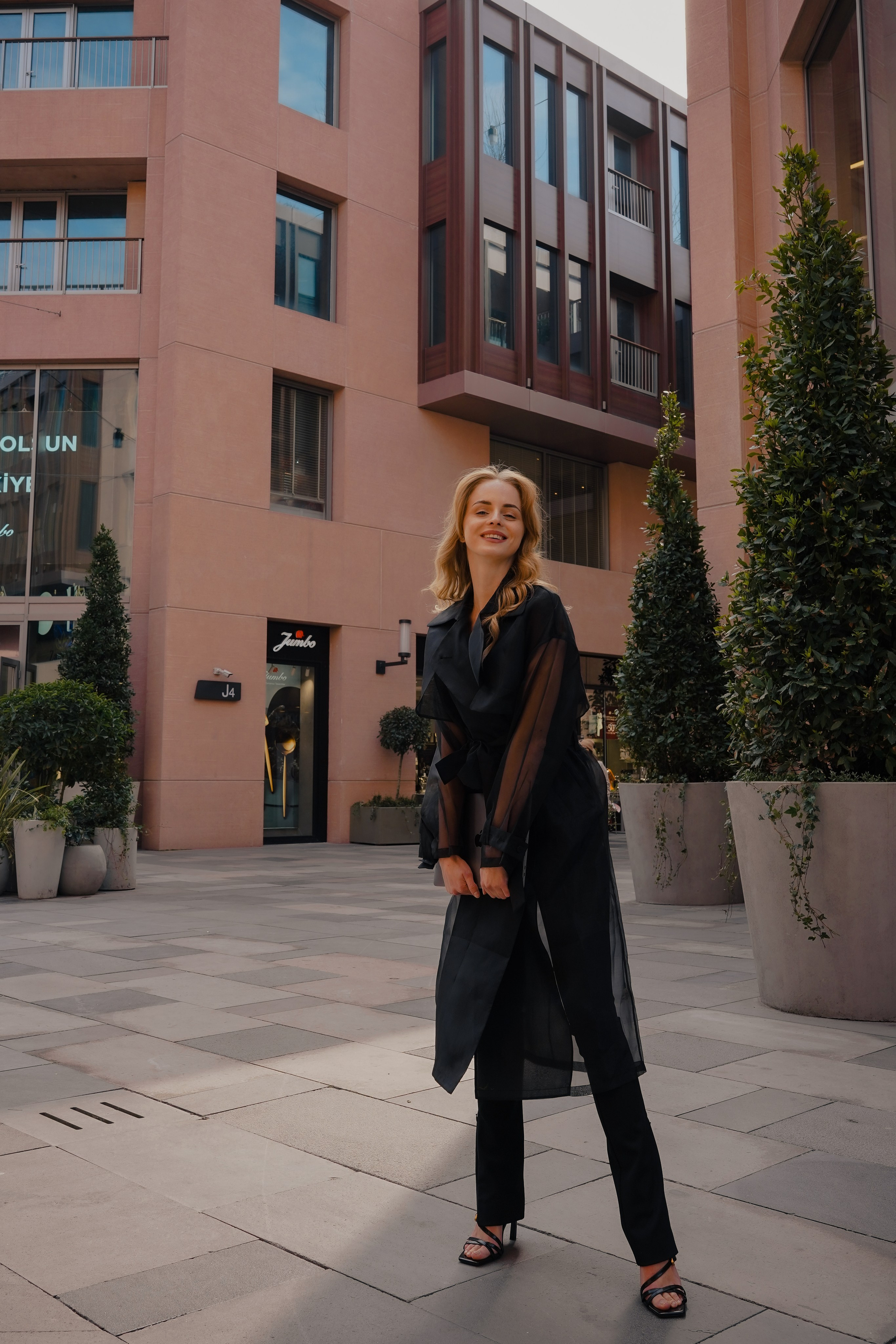 Дарина бизнес съемка. Фотограф Москва Ларина Юлия