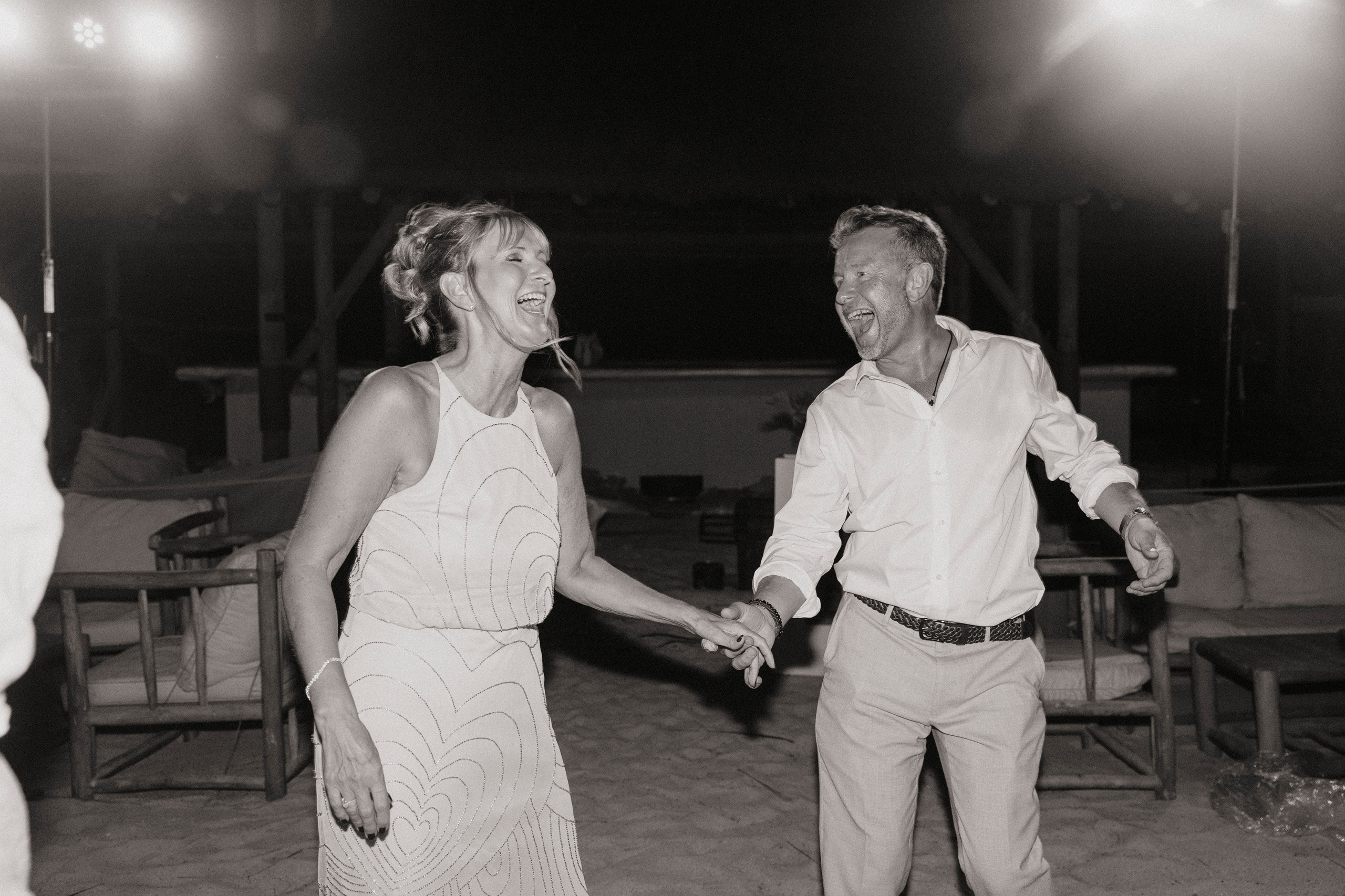 Bastien & Melissa Wedding. Wedding, Maternity & Family Photographer in Dubai, UAE & Worldwide