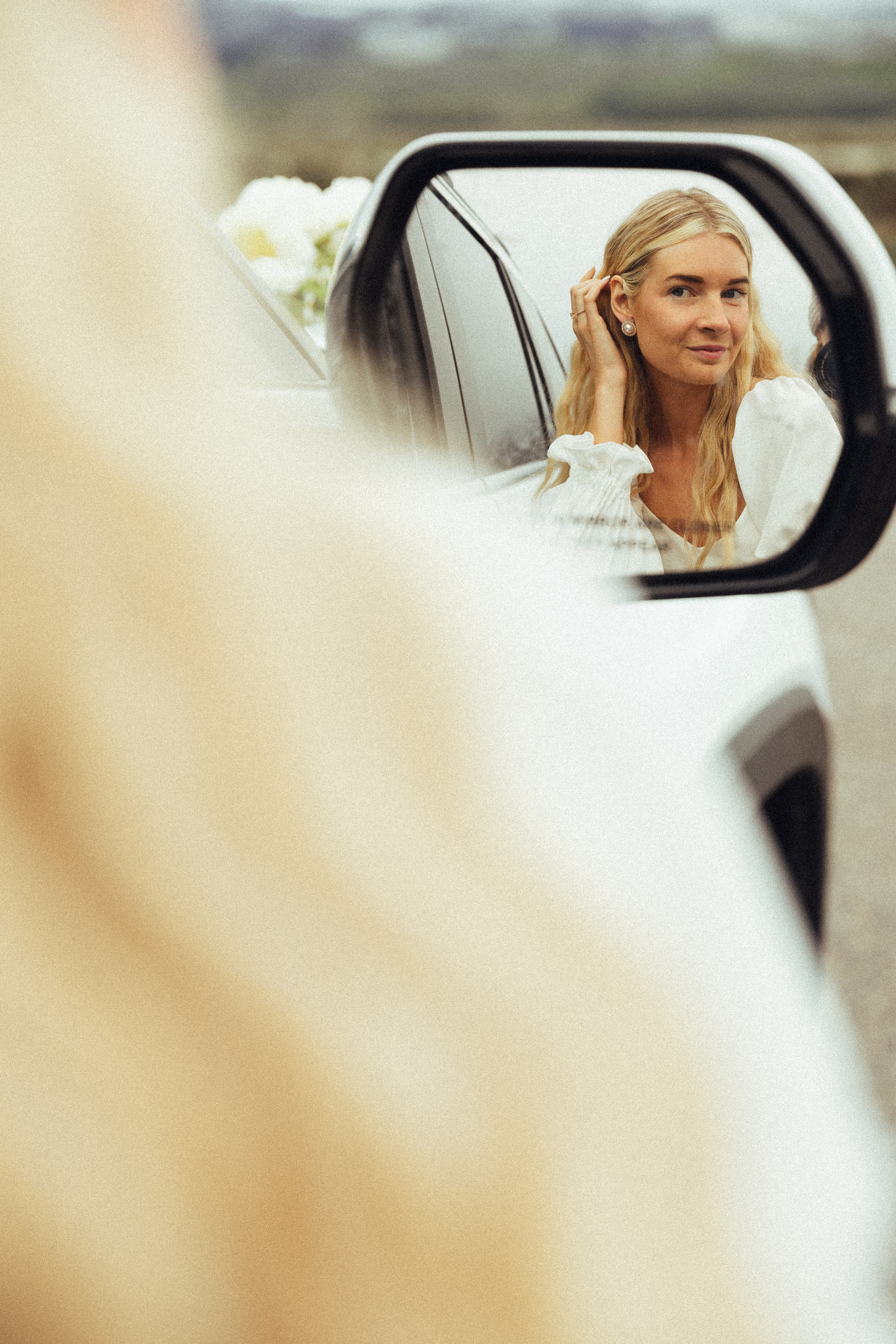 Colby & Hailey | Elopement at Grand Teton