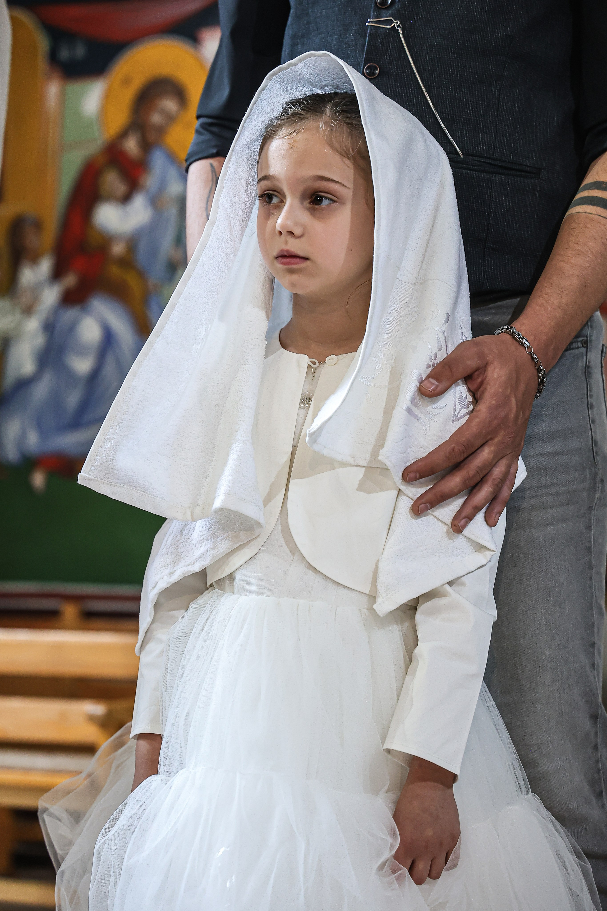 Petra & Vukašin. ZORAN TORĐAN — FOTOGRAF I VIDEO PRODUCENT Zrenjanin