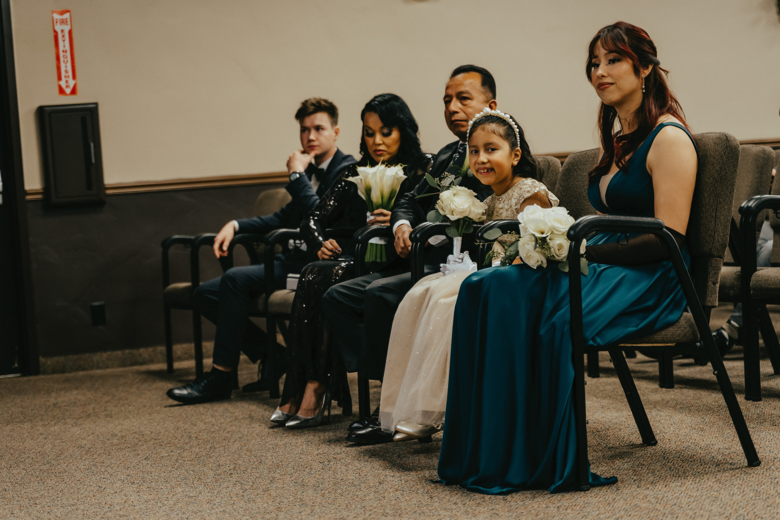 Visalia. Свадебный и семейный фотограф и видеограф в Калифорнии Сан-Франциско и Bay Area