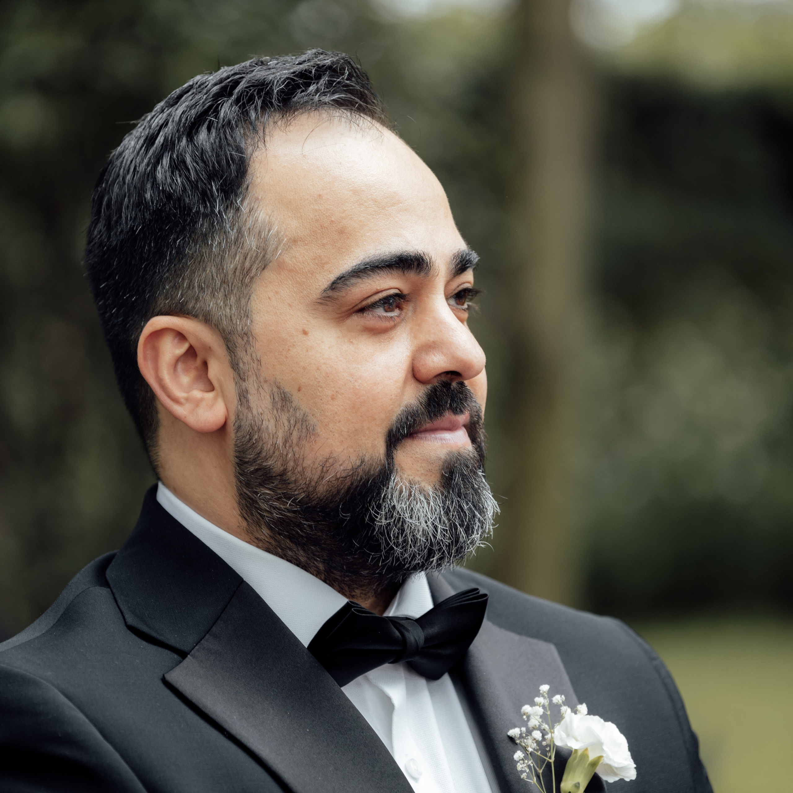 Elegant Wedding Photo Gallery. Timeless Wedding & Event Photography from London to the world