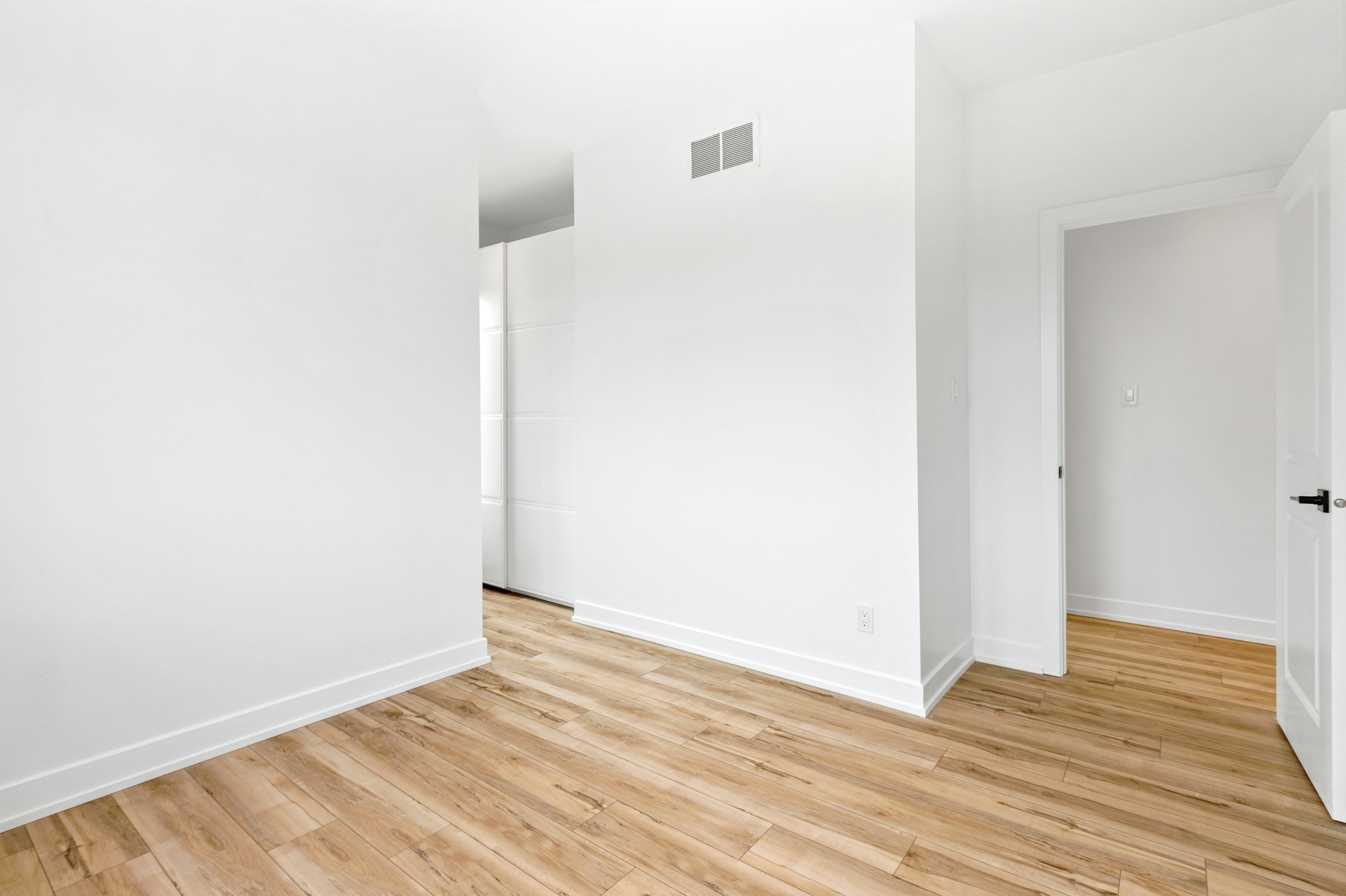 Condo 01. Stargazing Production