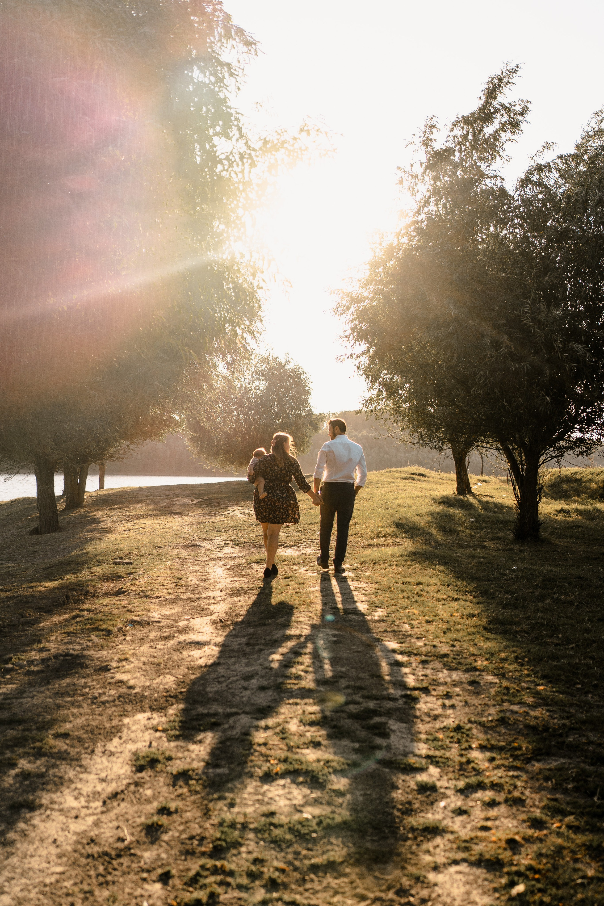 Familia Rusea. Ionutdraganfoto.com