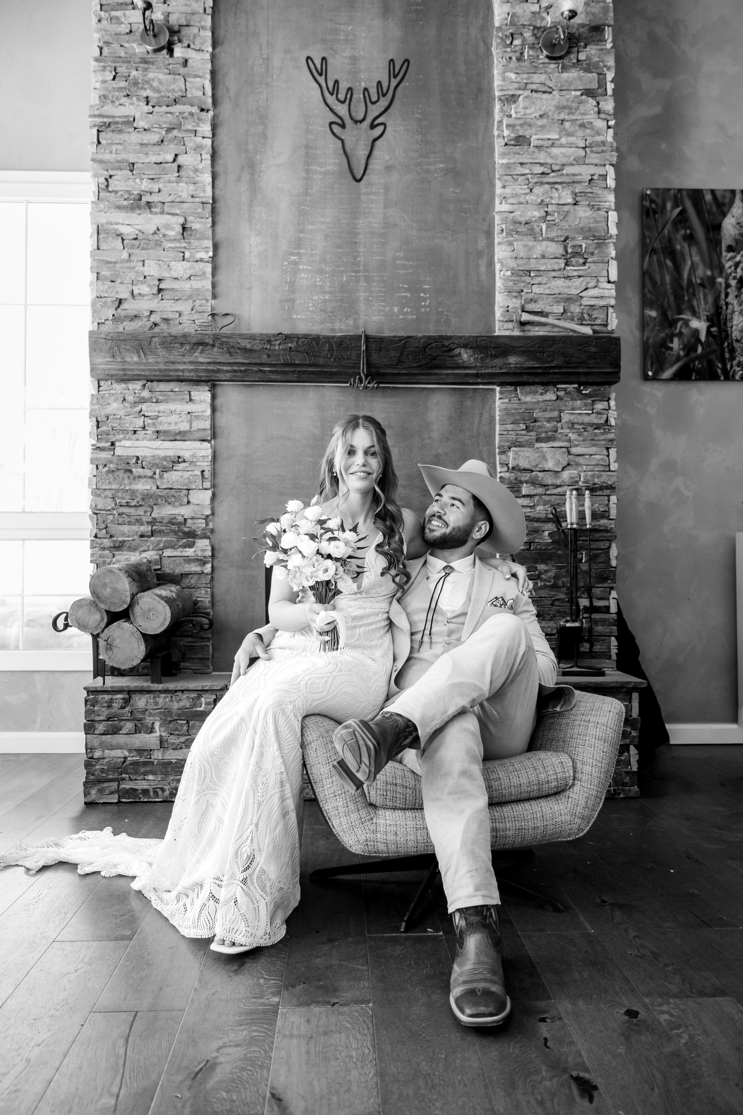 Eden & Raz. AMIR BUCHNIK PHOTOGRAPHER