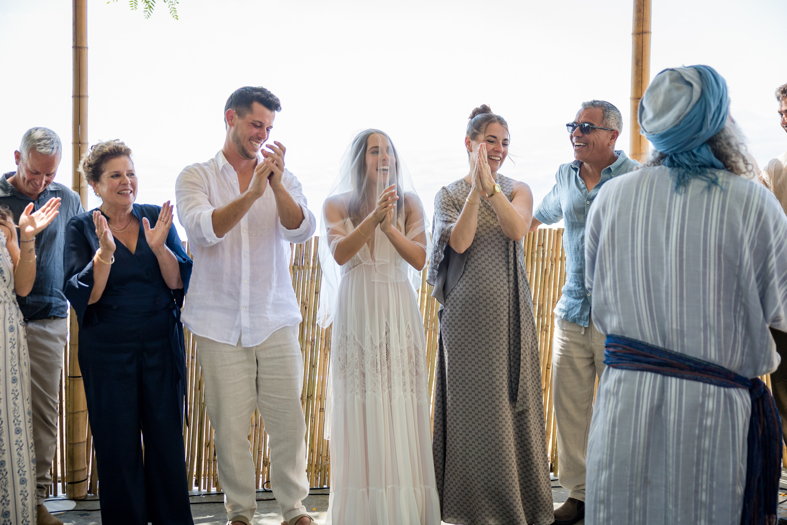 Omar & Nimrod. AMIR BUCHNIK PHOTOGRAPHER