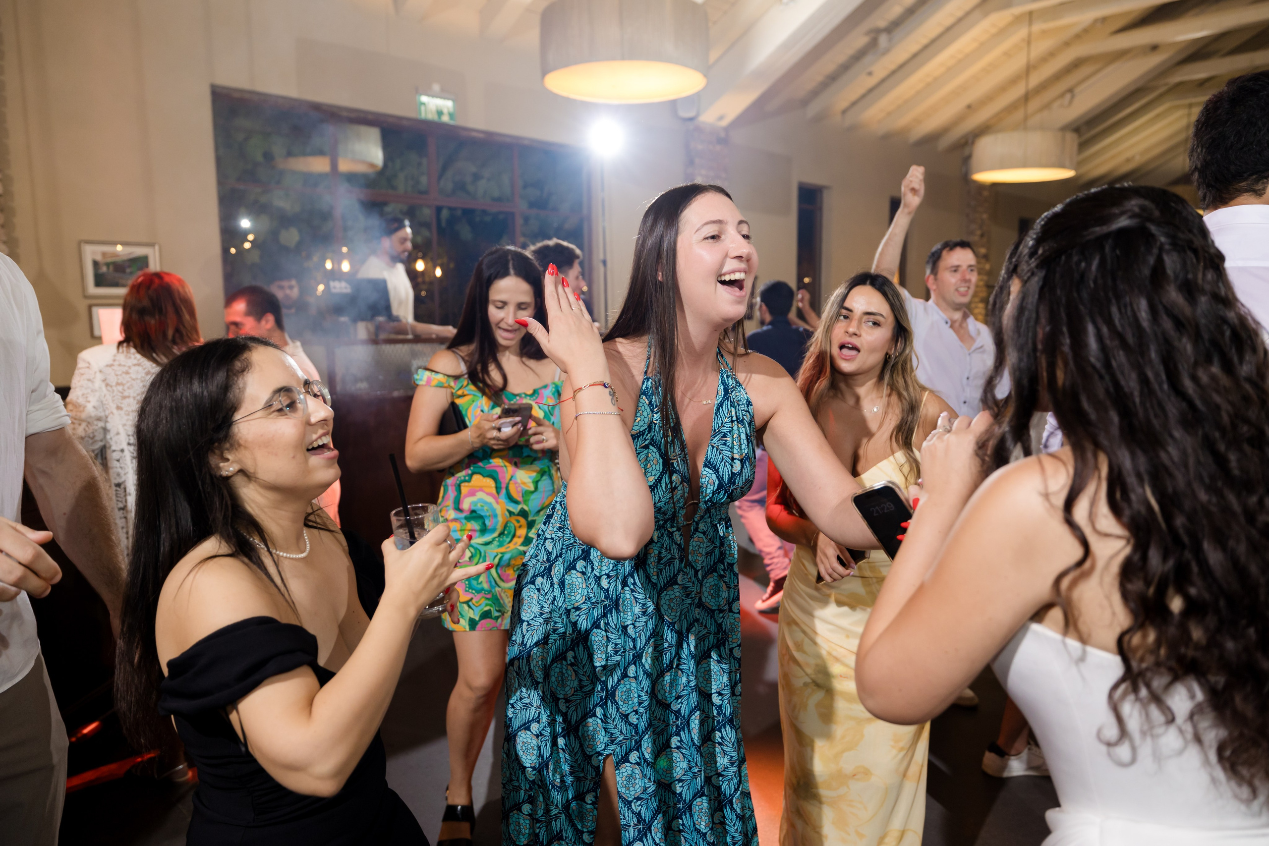 Loya & Alon. AMIR BUCHNIK PHOTOGRAPHER