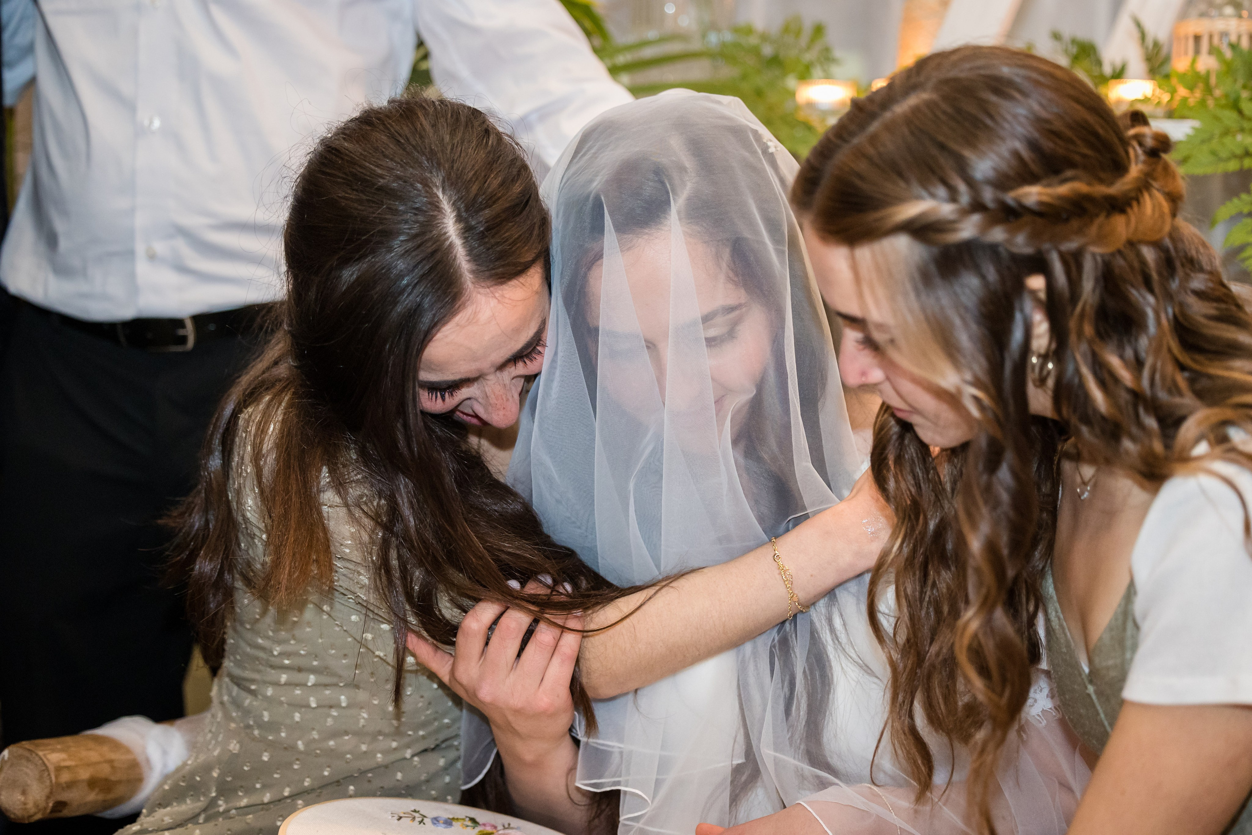 Ofri & Snir. AMIR BUCHNIK PHOTOGRAPHER