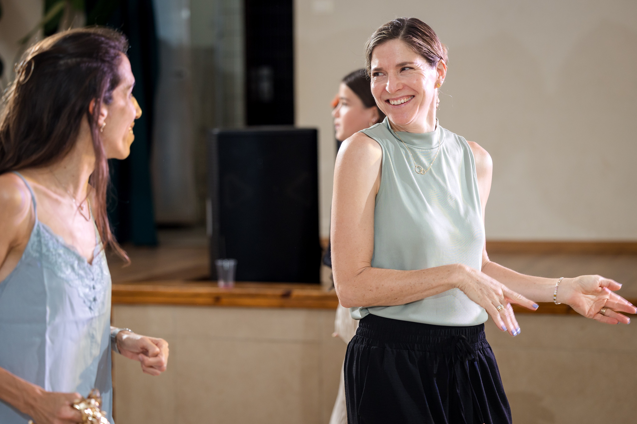 Yaara. AMIR BUCHNIK PHOTOGRAPHER