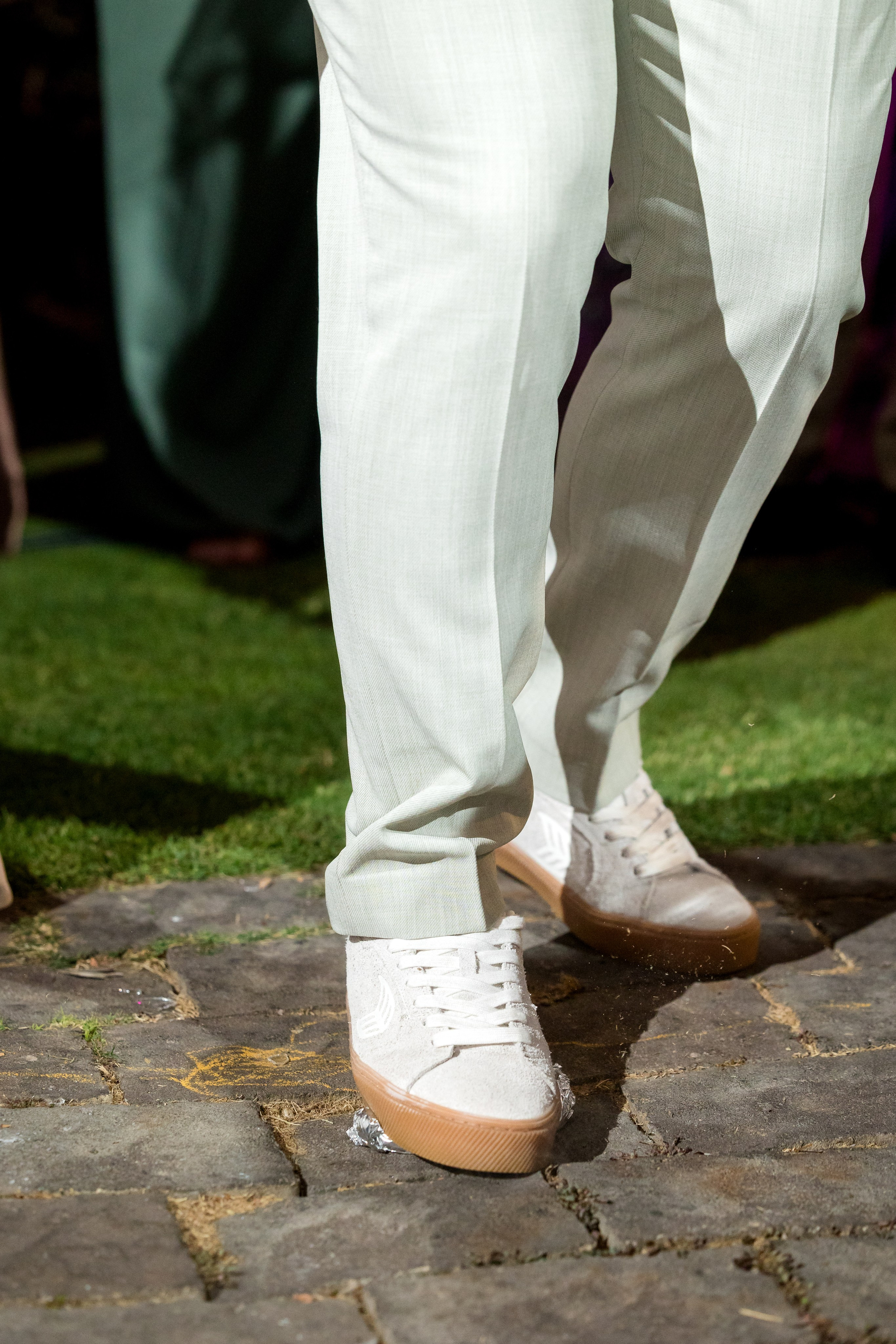 Tamar & Assaf. AMIR BUCHNIK PHOTOGRAPHER