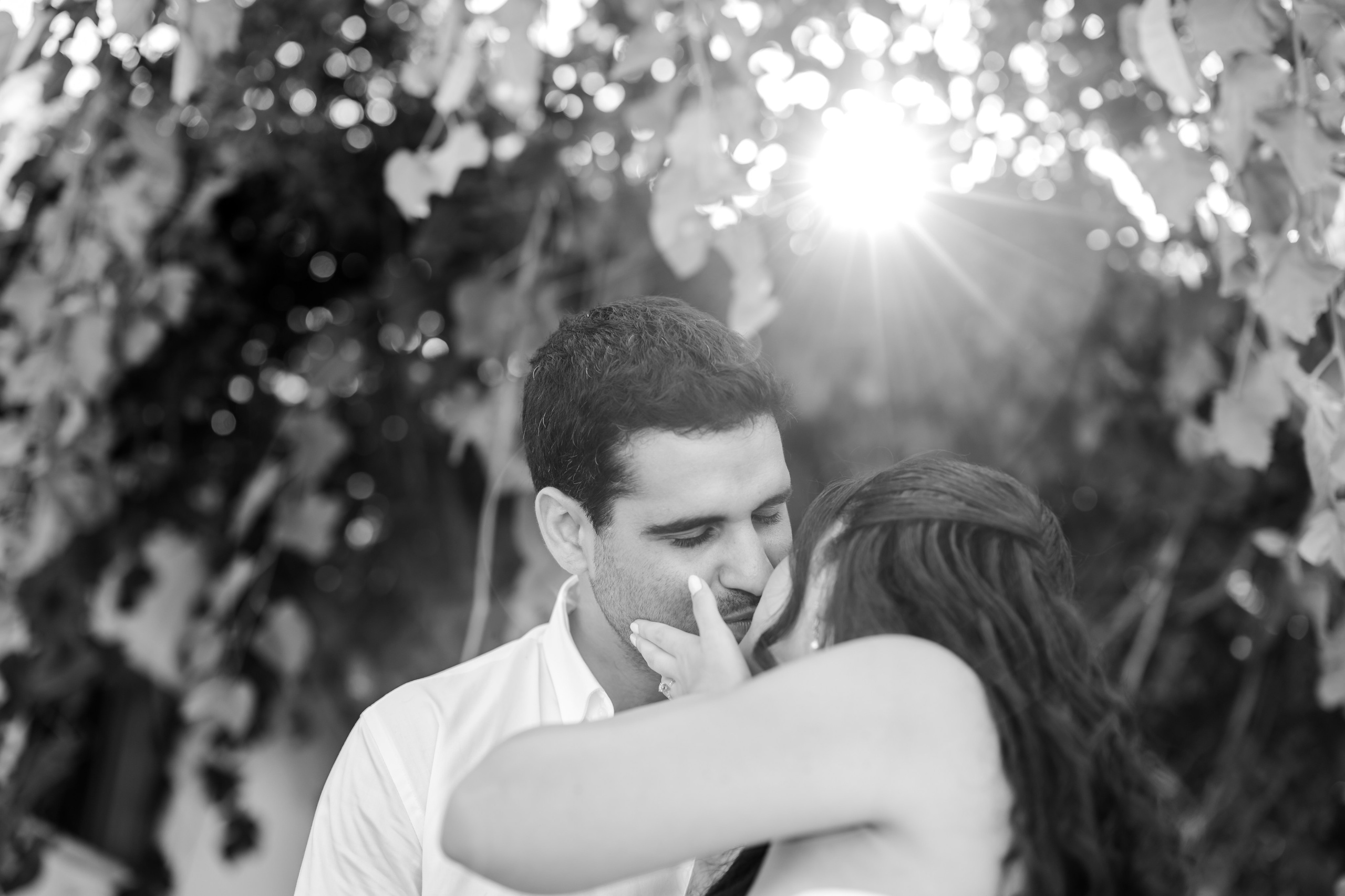 Loya & Alon. AMIR BUCHNIK PHOTOGRAPHER