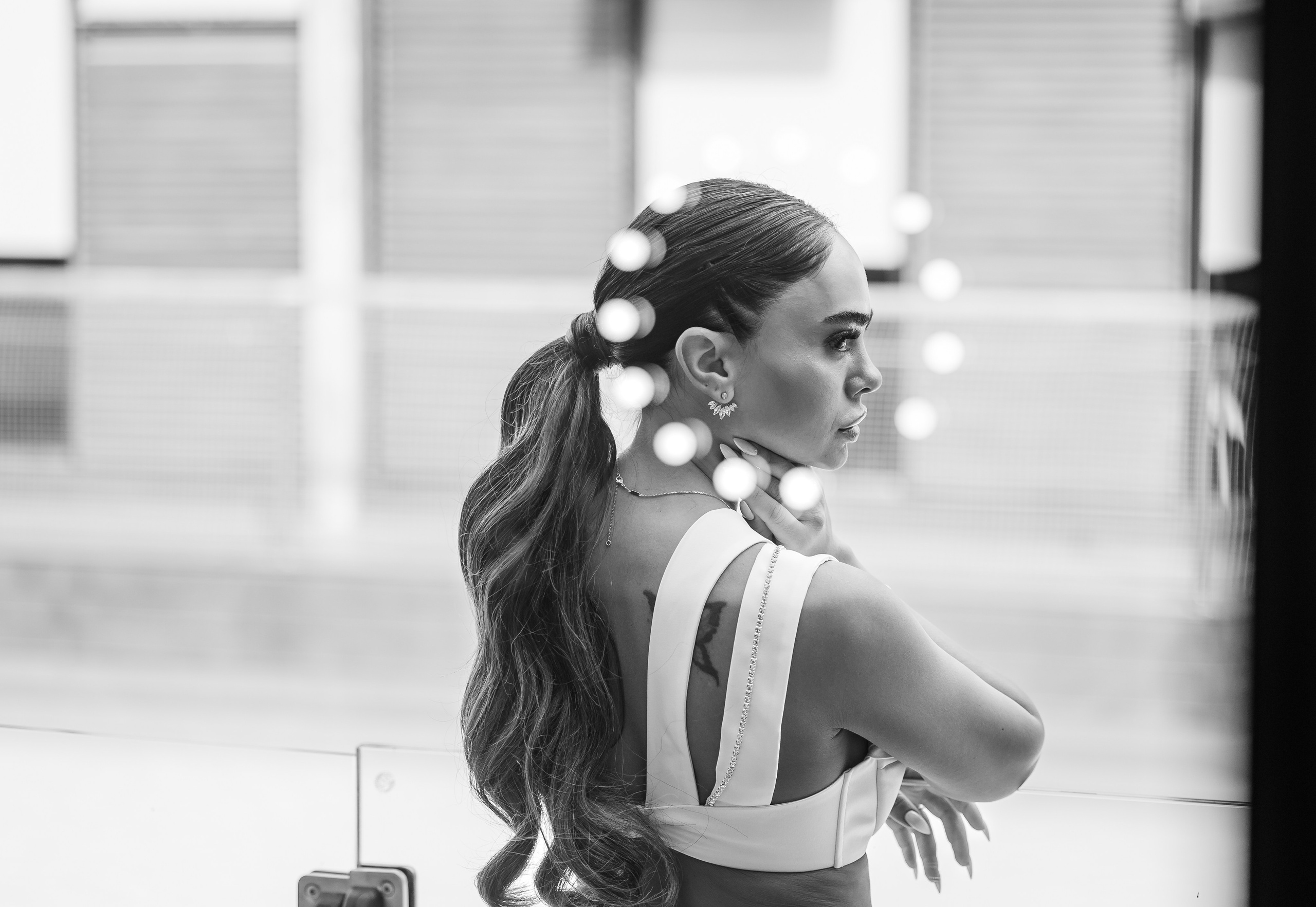 Hadar & Tor. AMIR BUCHNIK PHOTOGRAPHER