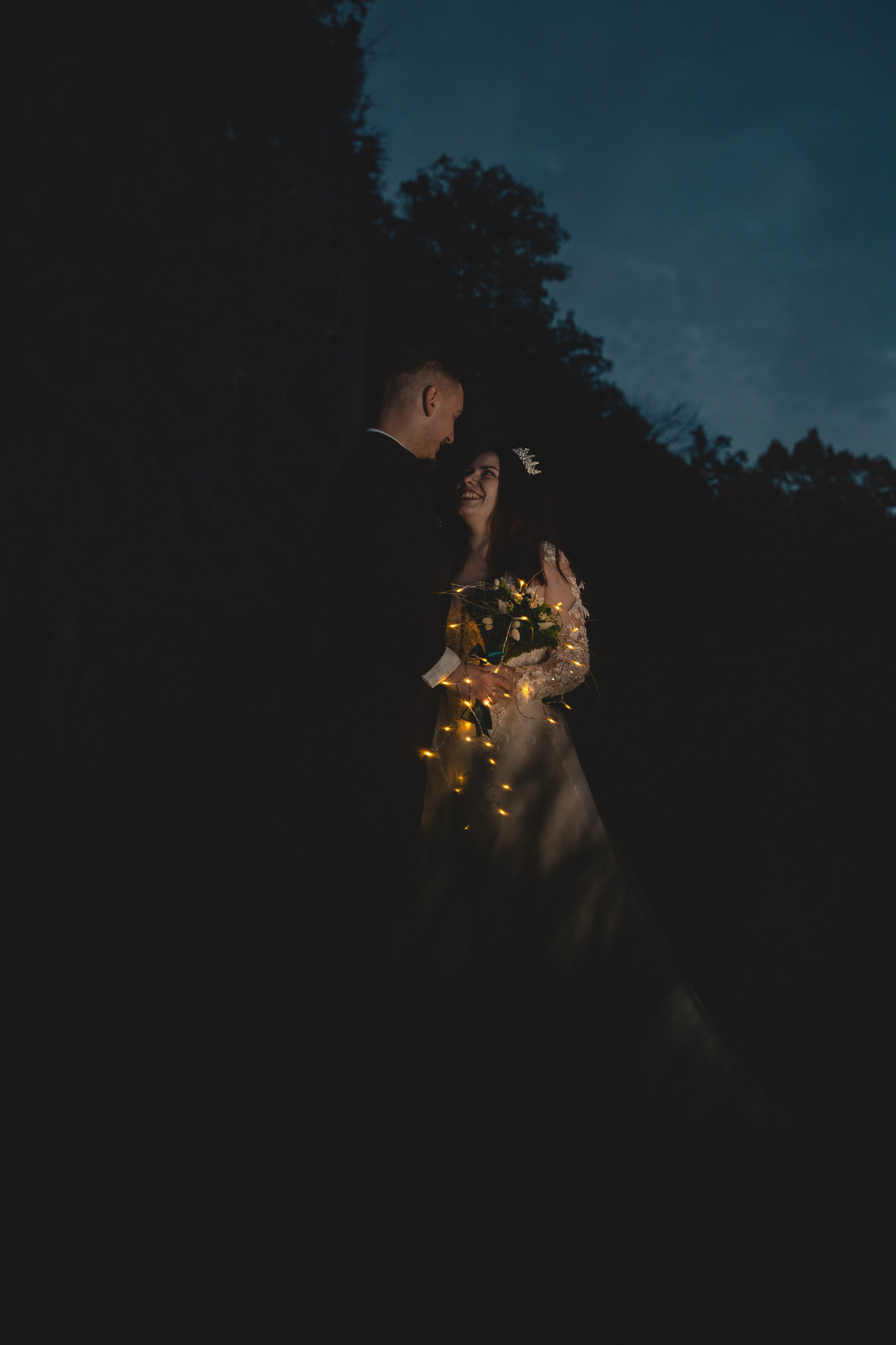 Nunta Teodora & Raul – Fotograf Videograf Emerald Oradea