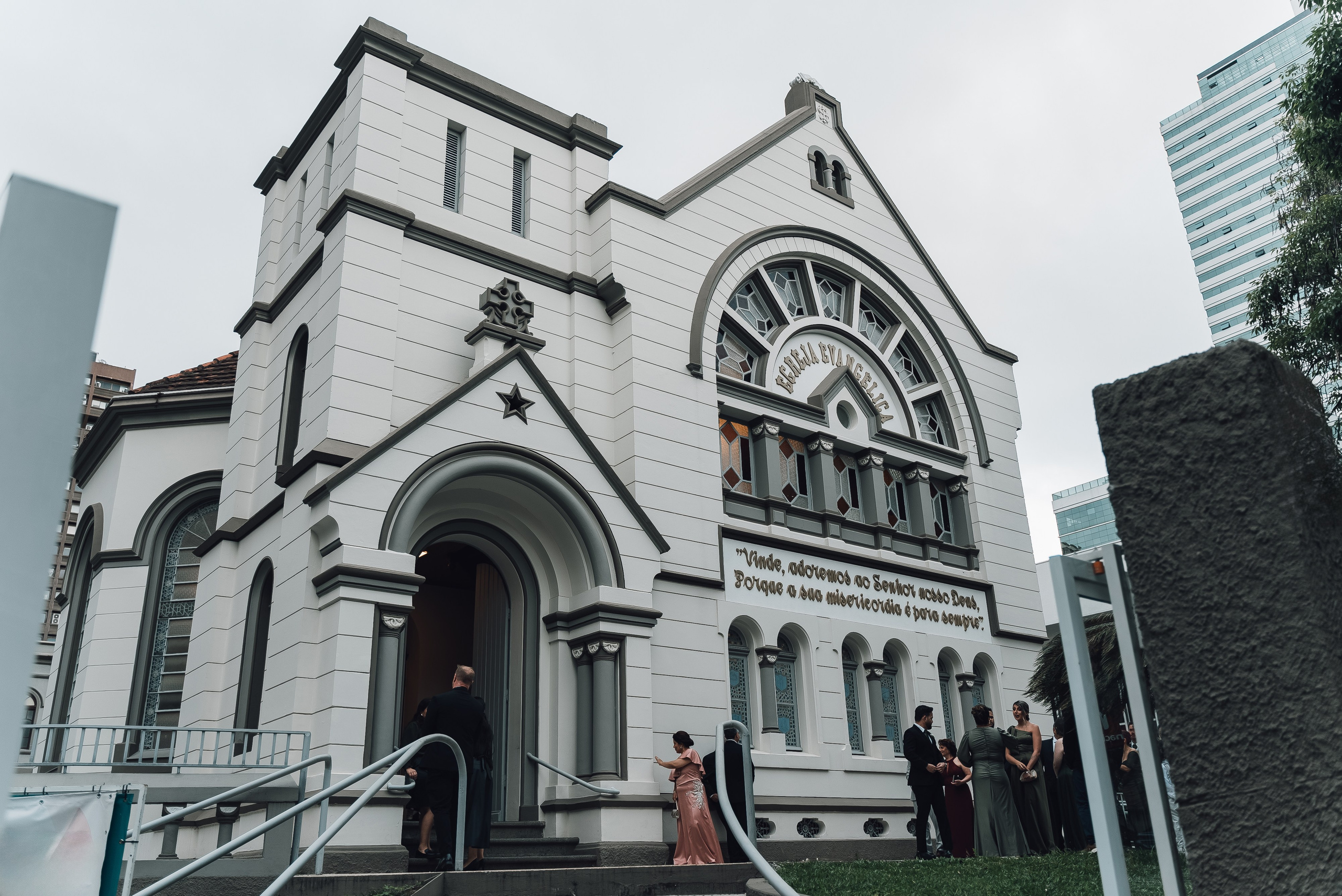 Casamentos | Kimera Produtora. Kimera Produtora