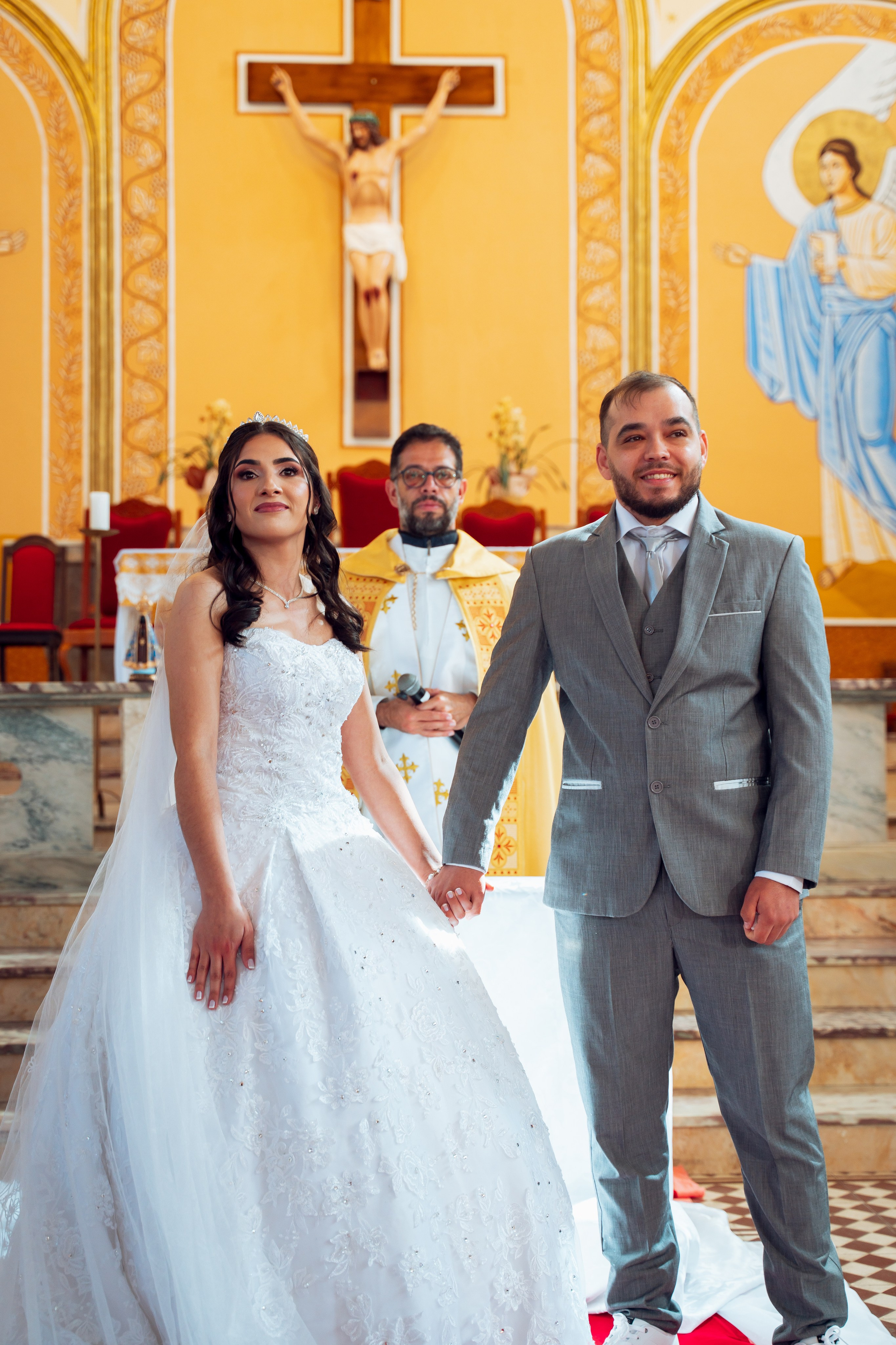 Casamentos | Kimera Produtora. Kimera Produtora