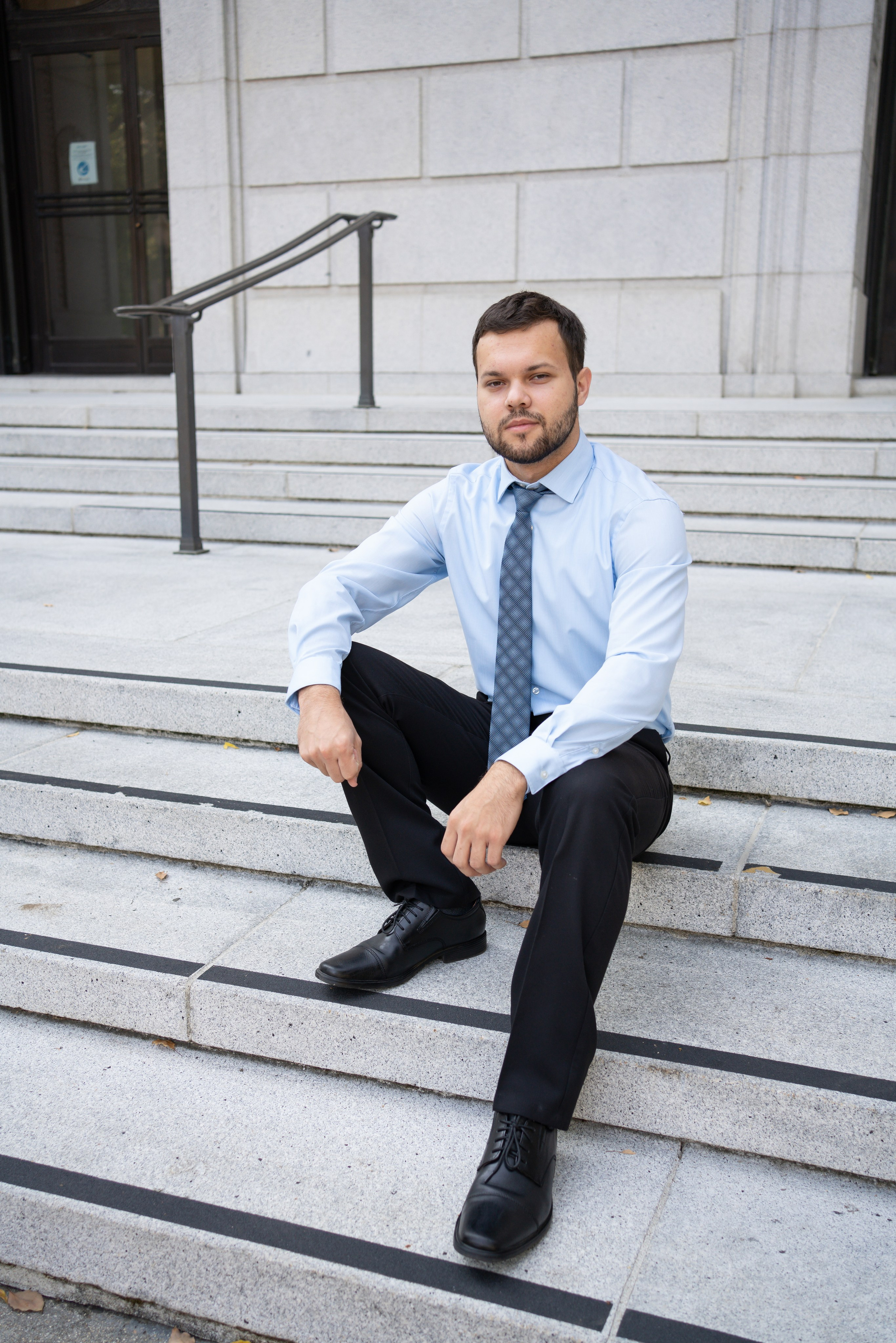 Sentsov Family. Sacramento Photographer — Olga Maltseva based in California