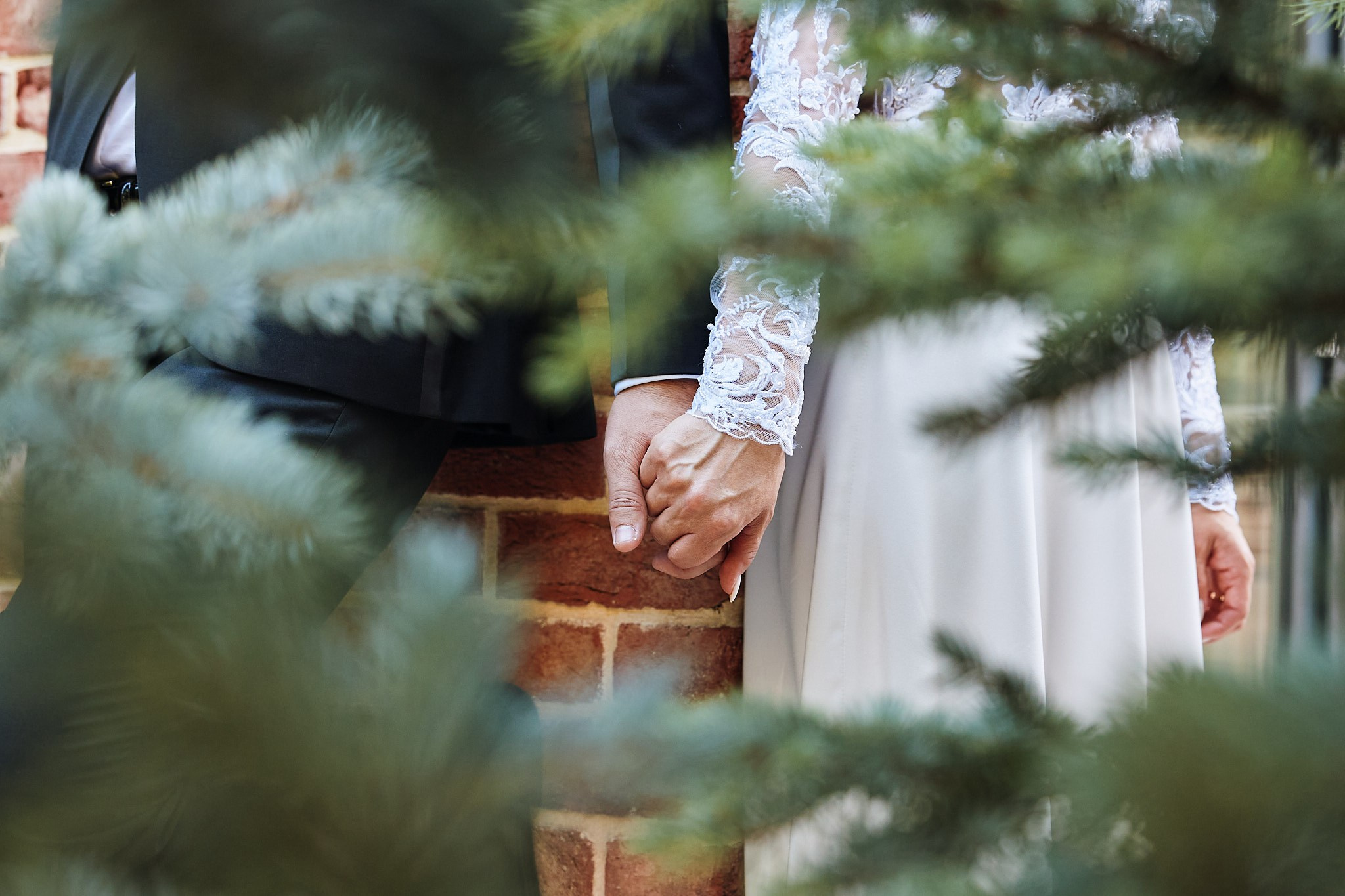 Nicoleta & Andrei. Bogdan Vancea | Fotograf Nunta Ploiești