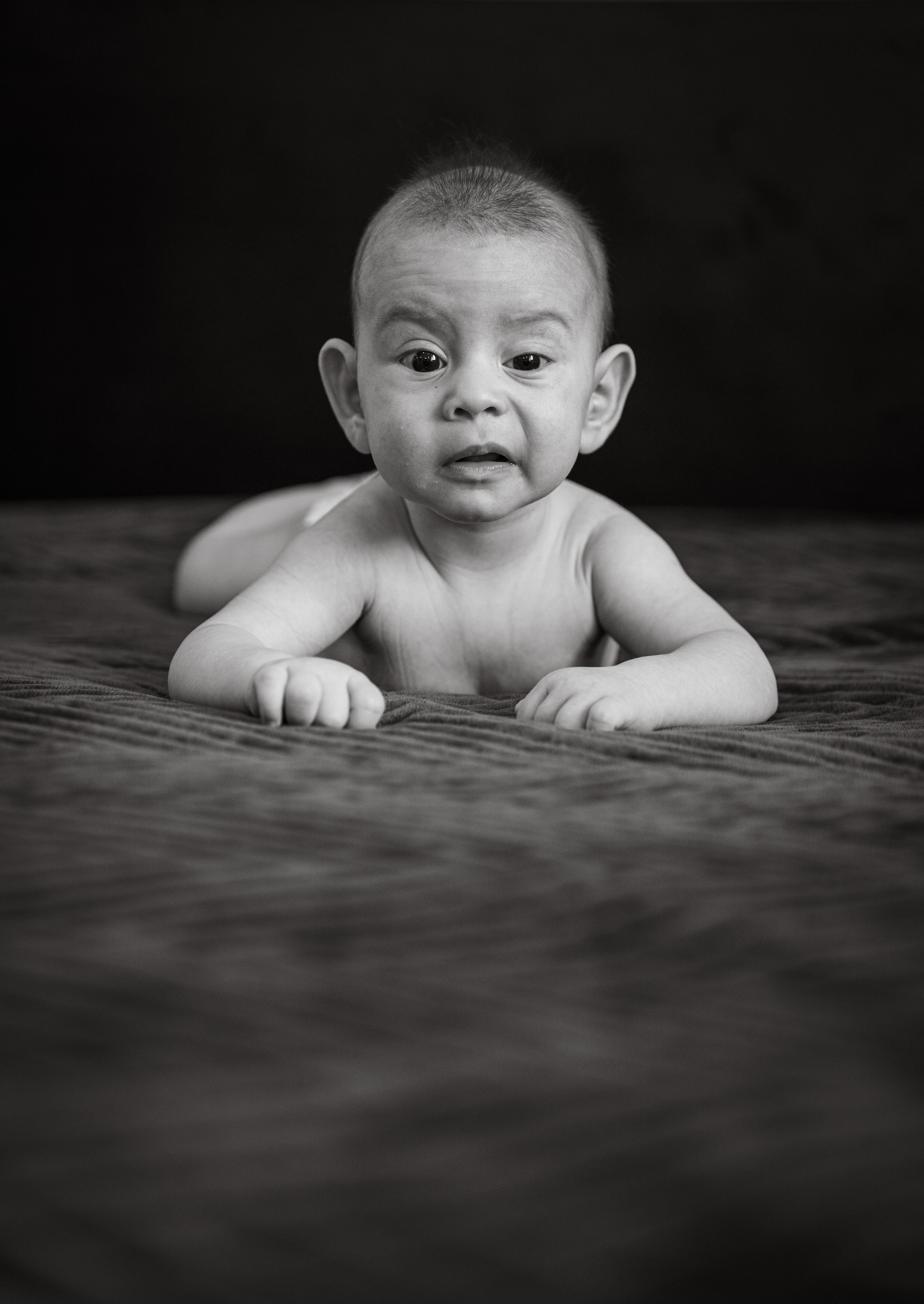 Botez. Valentin Gogan Photographer