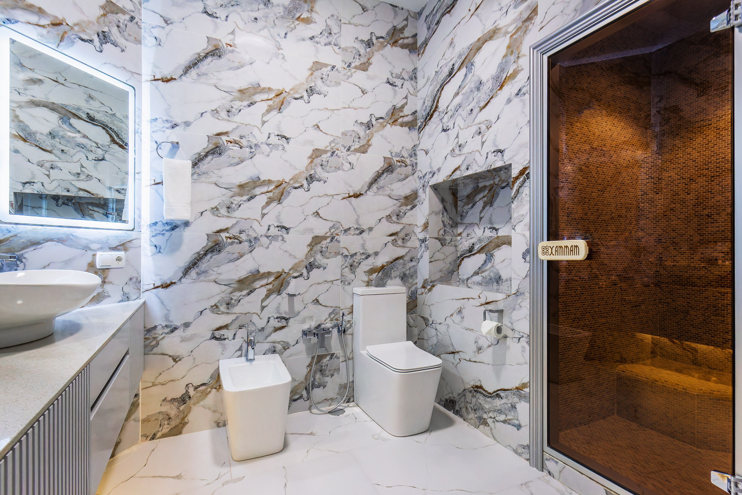 Интерьерный фотограф ташкент узбекистан