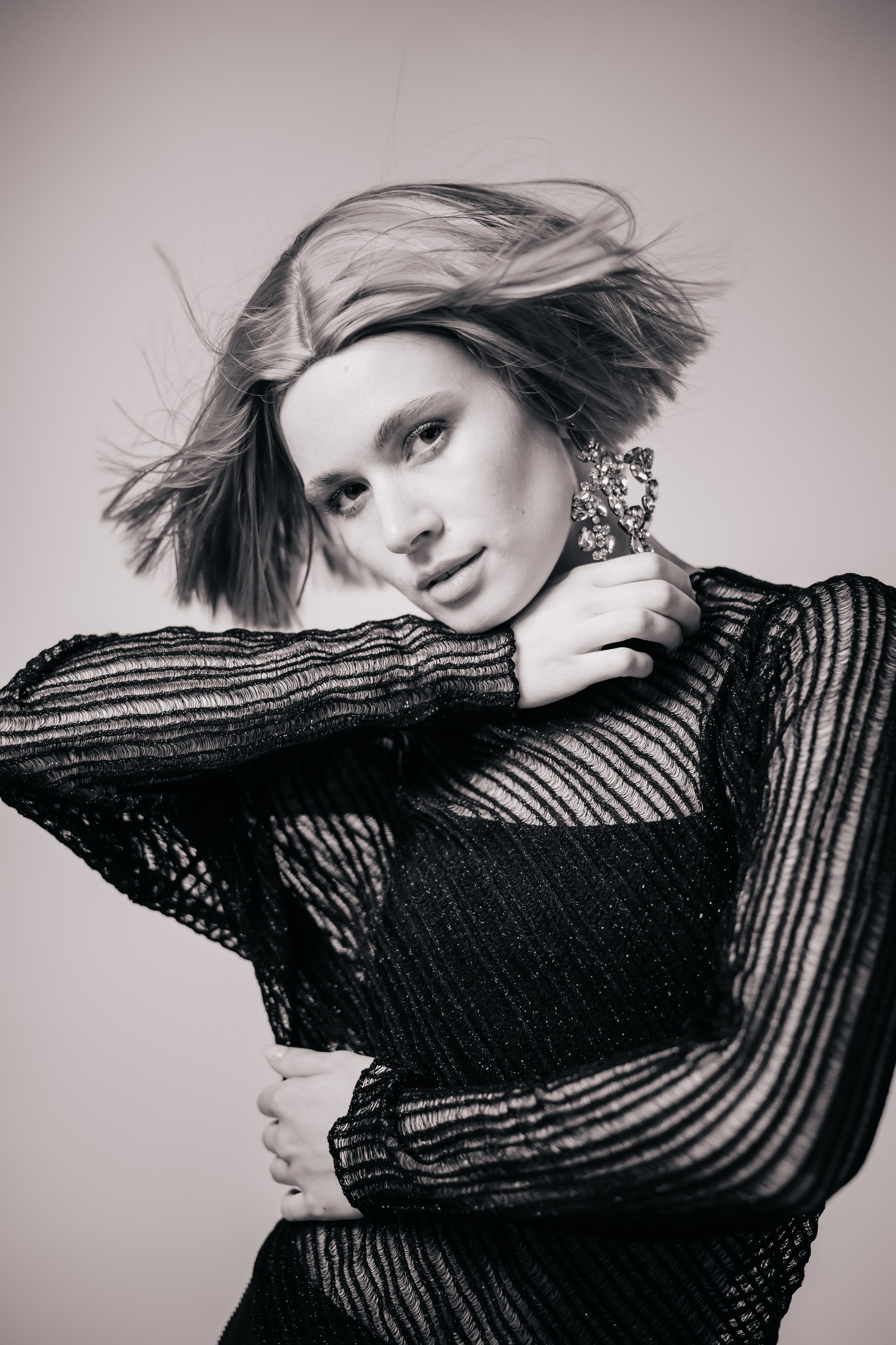 Anna. Viktoria Motte Fotografie Event-, Business- und Porträtfotografie Stuttgart | Mallorca